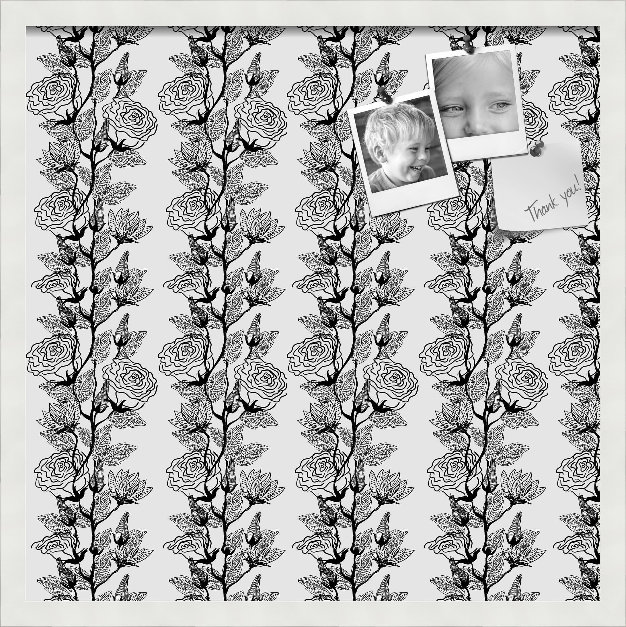 Product image 162