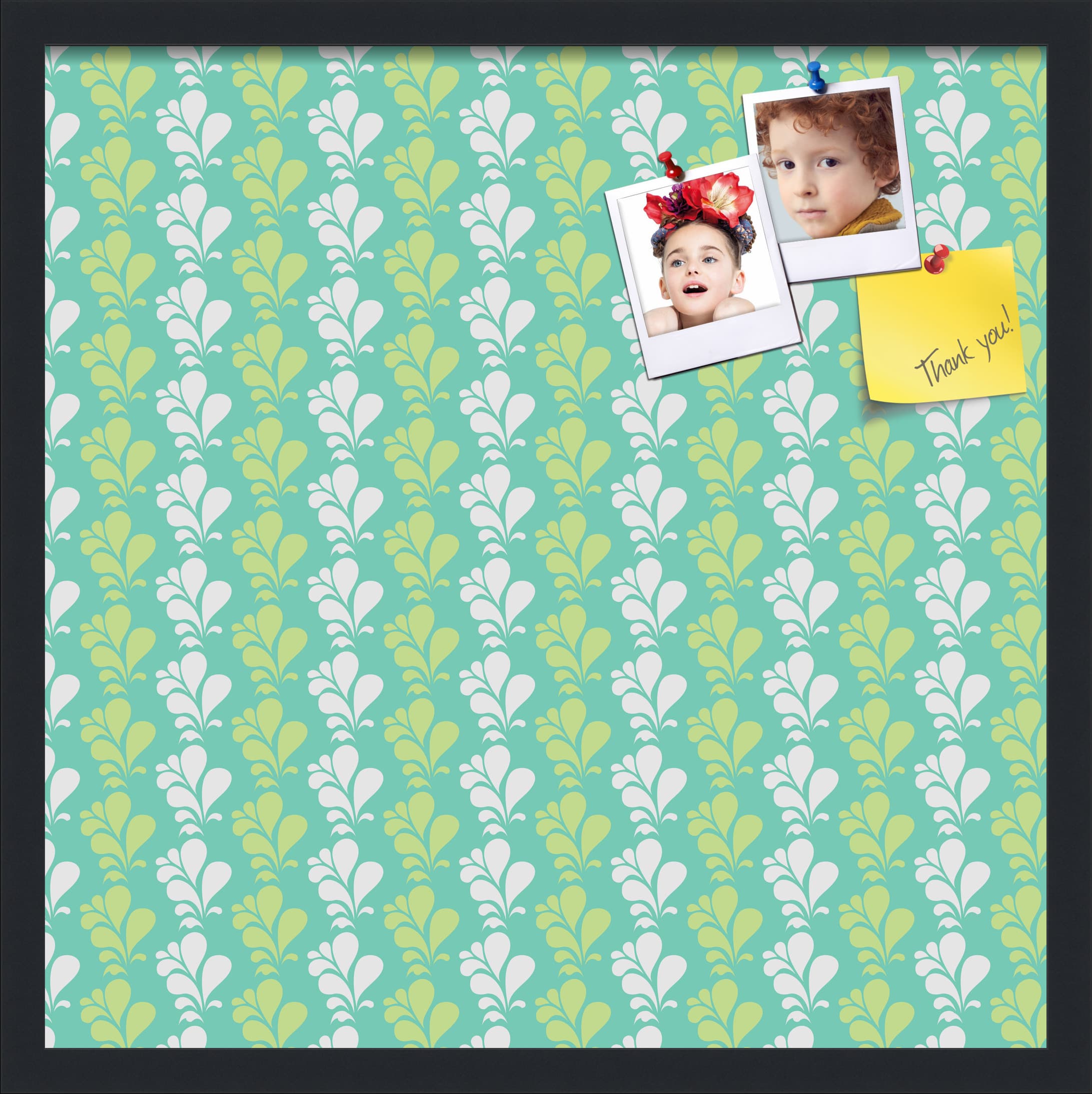 Product image 76