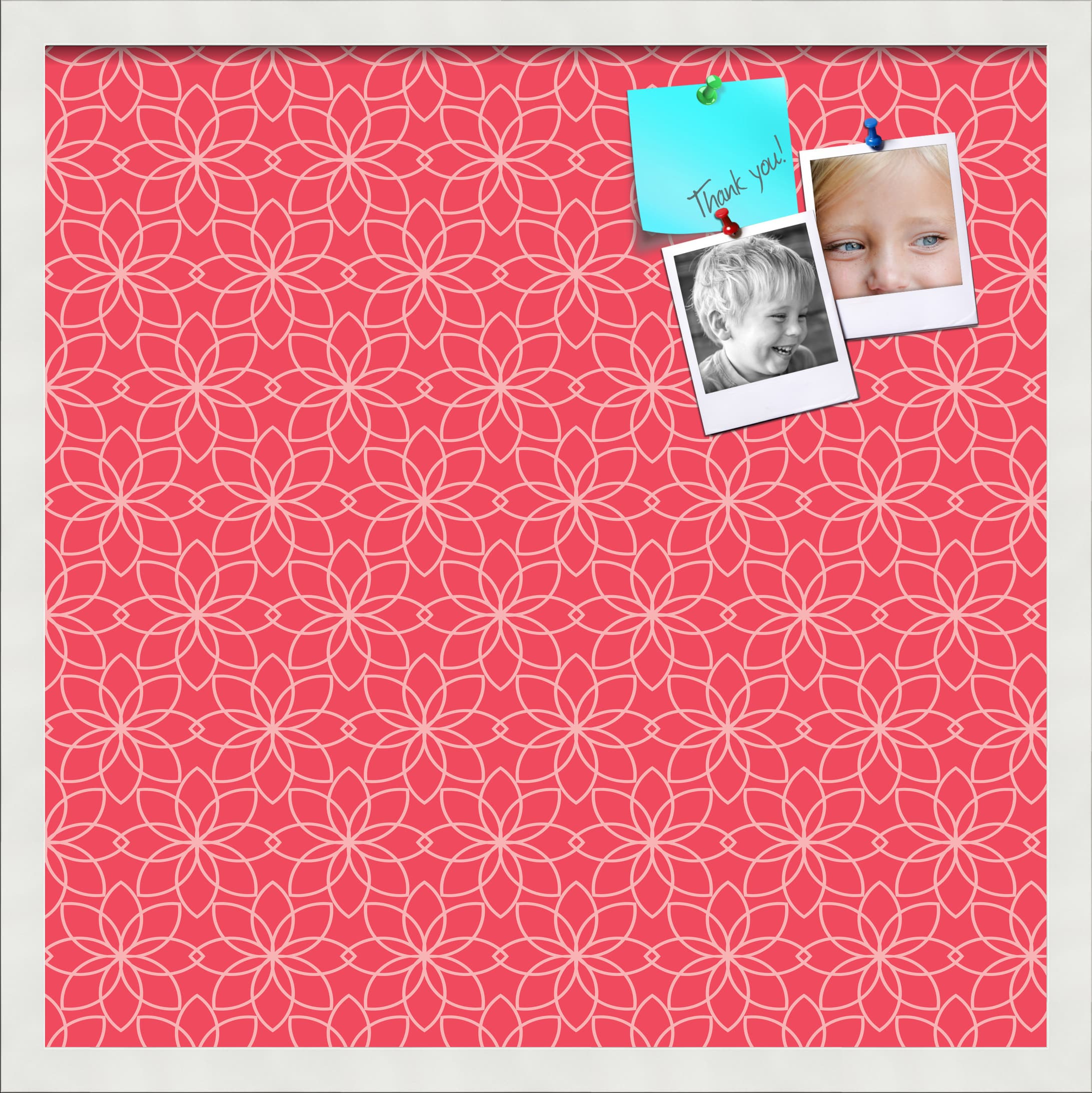 Product image 292