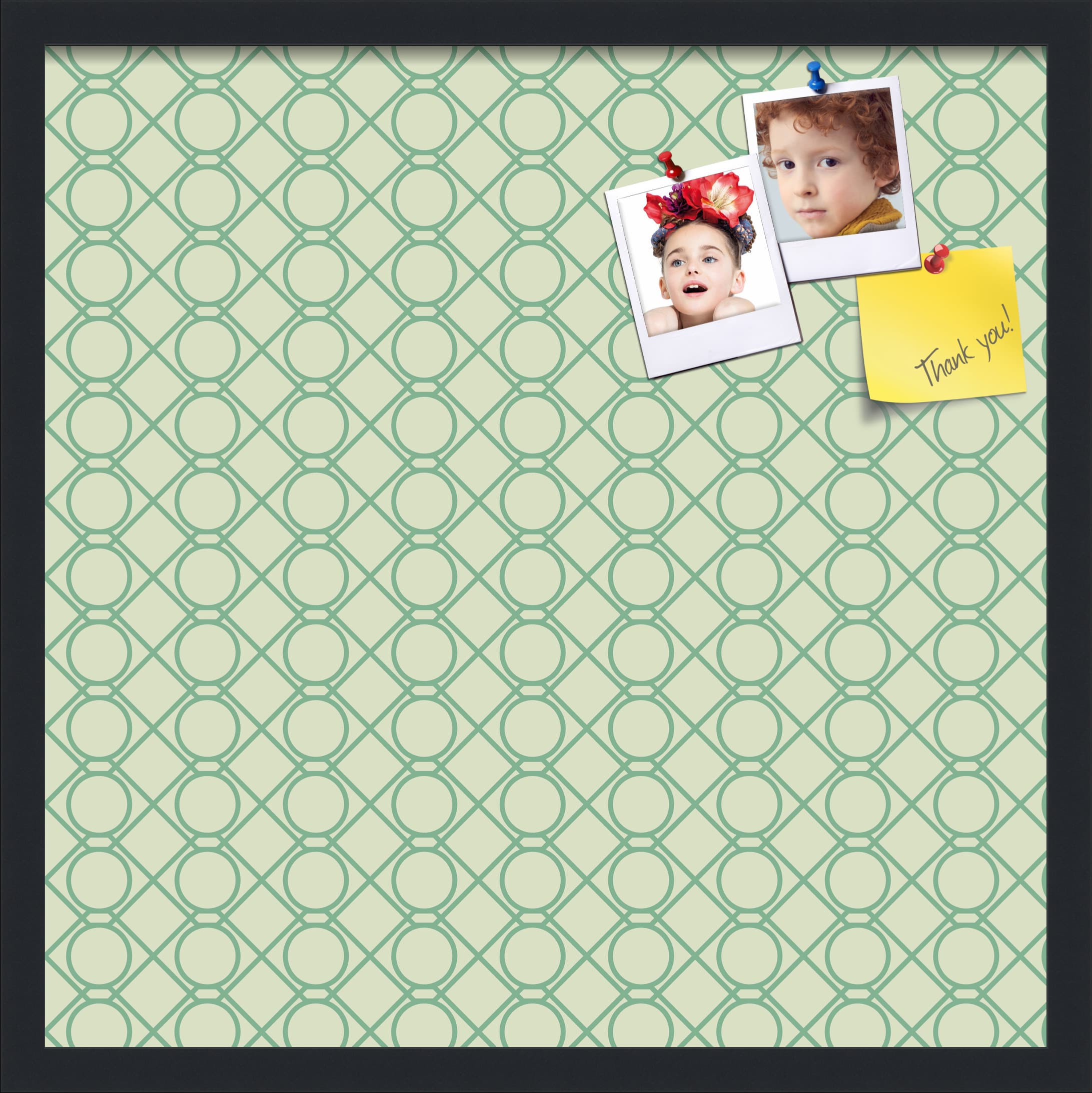 Product image 400