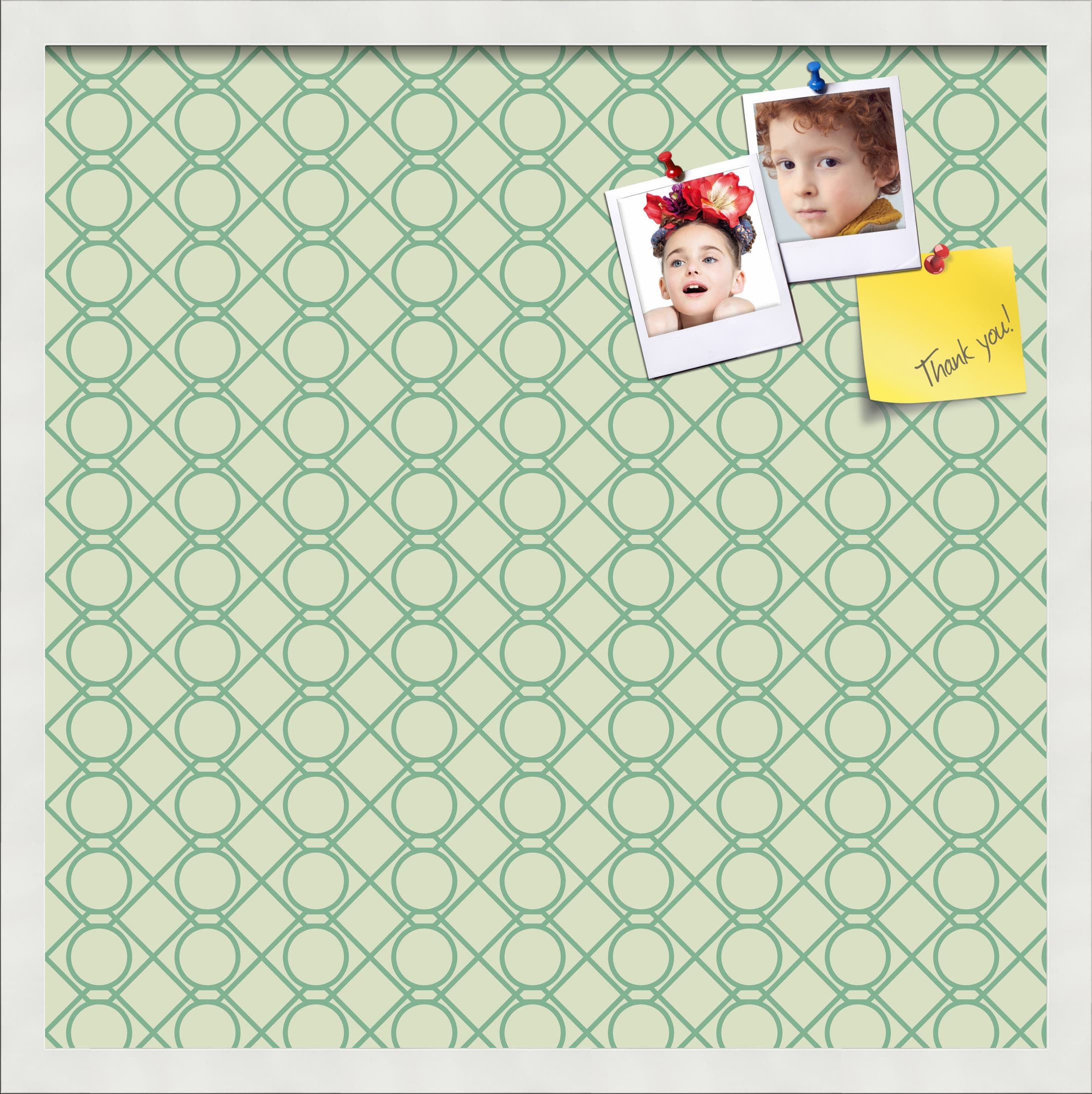 Product image 365