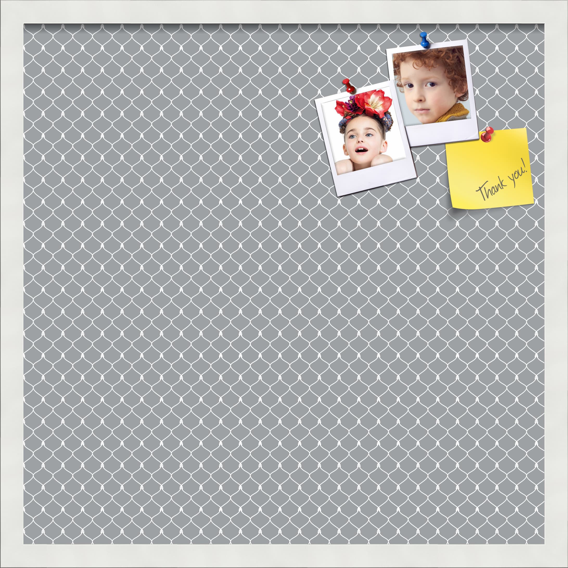 Product image 157