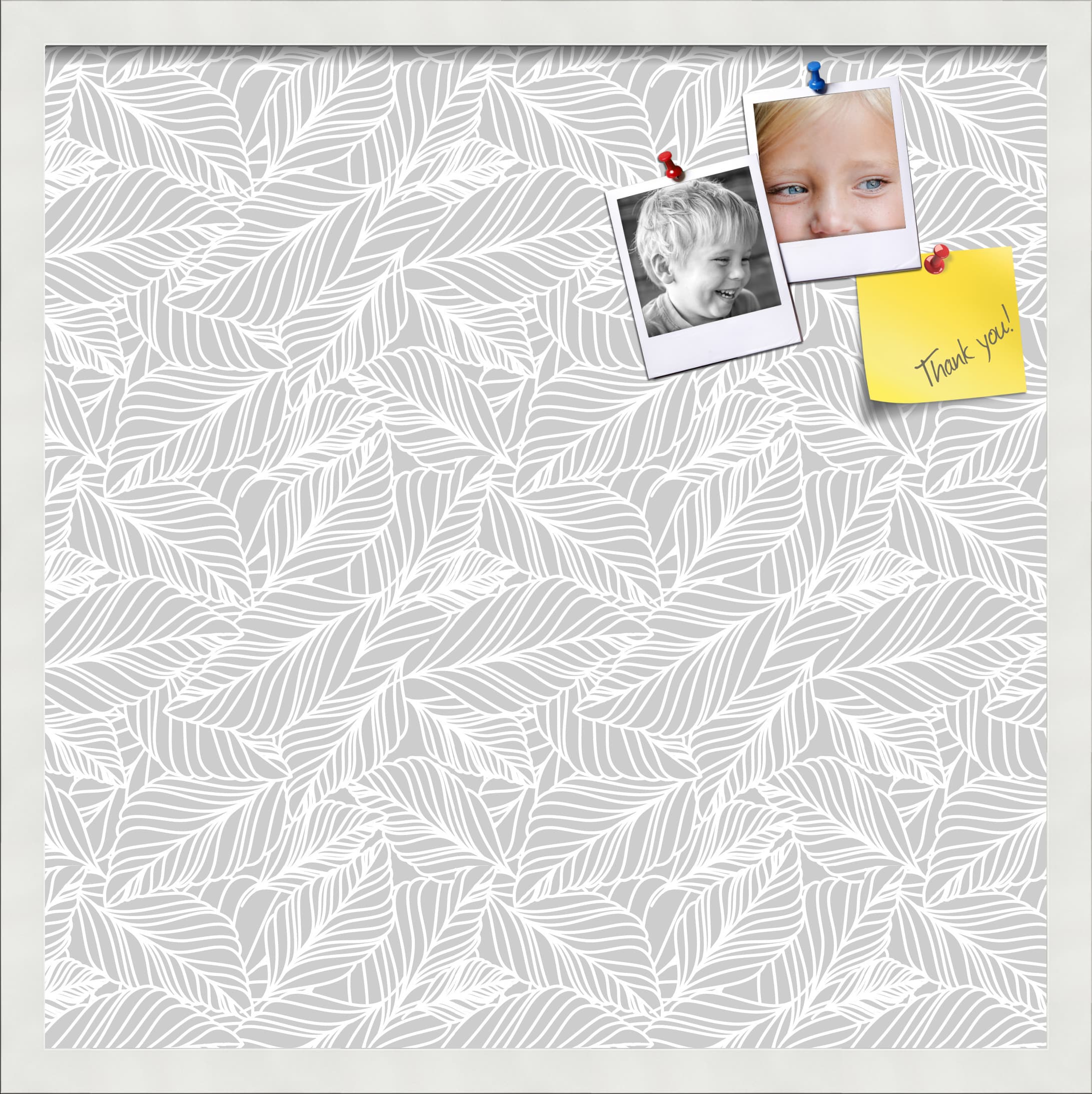 Product image 110