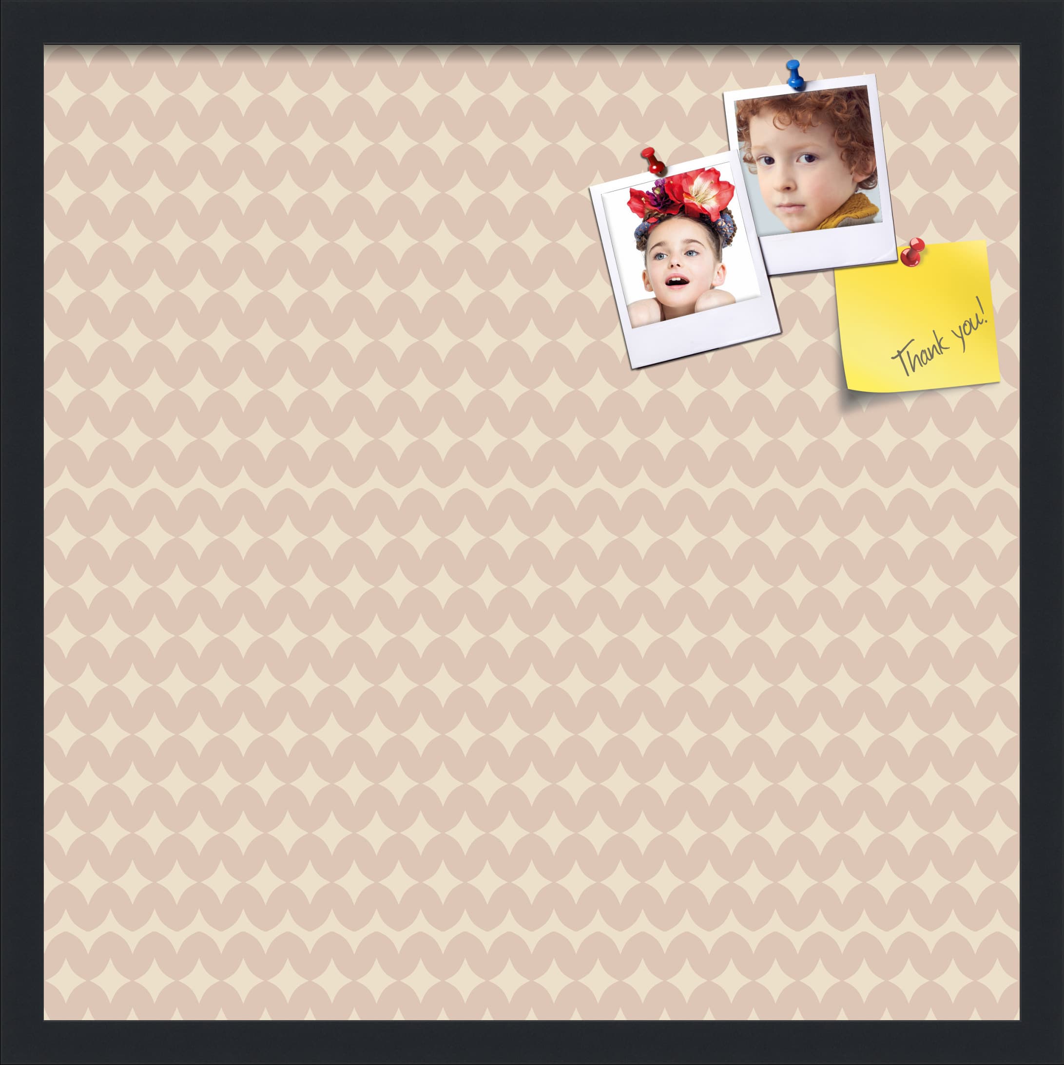 Product image 145
