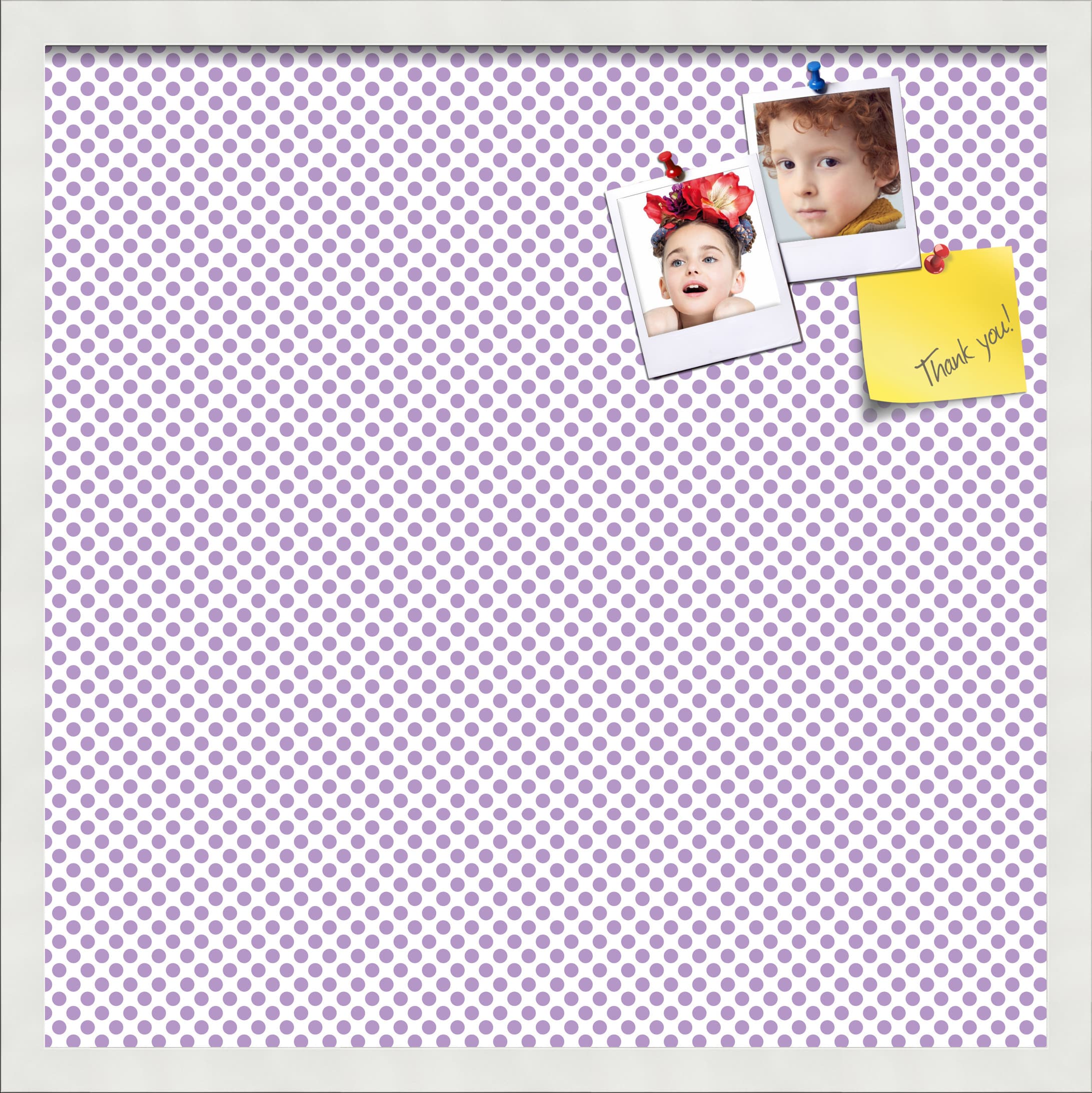 Product image 333