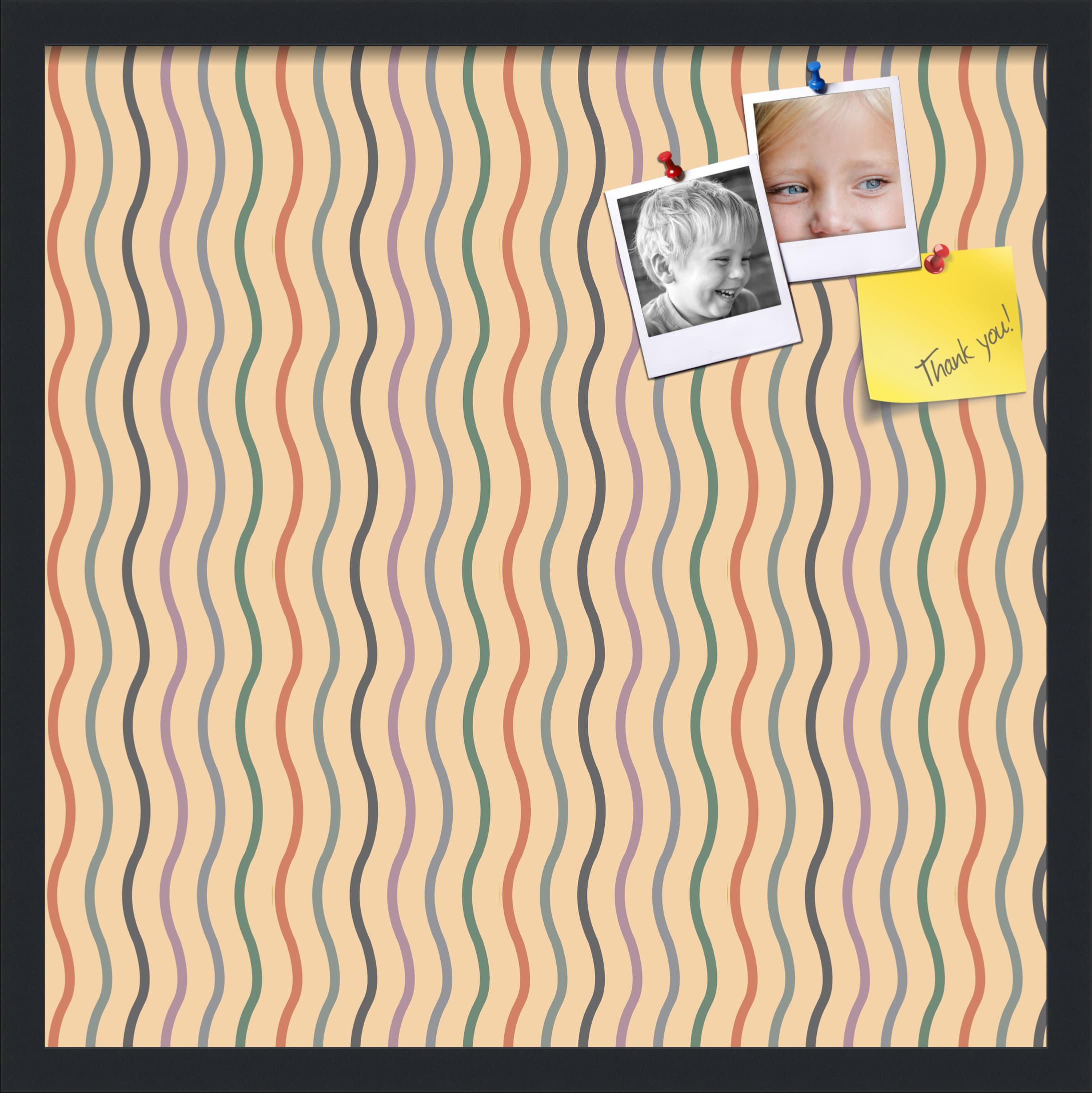 Product image 123