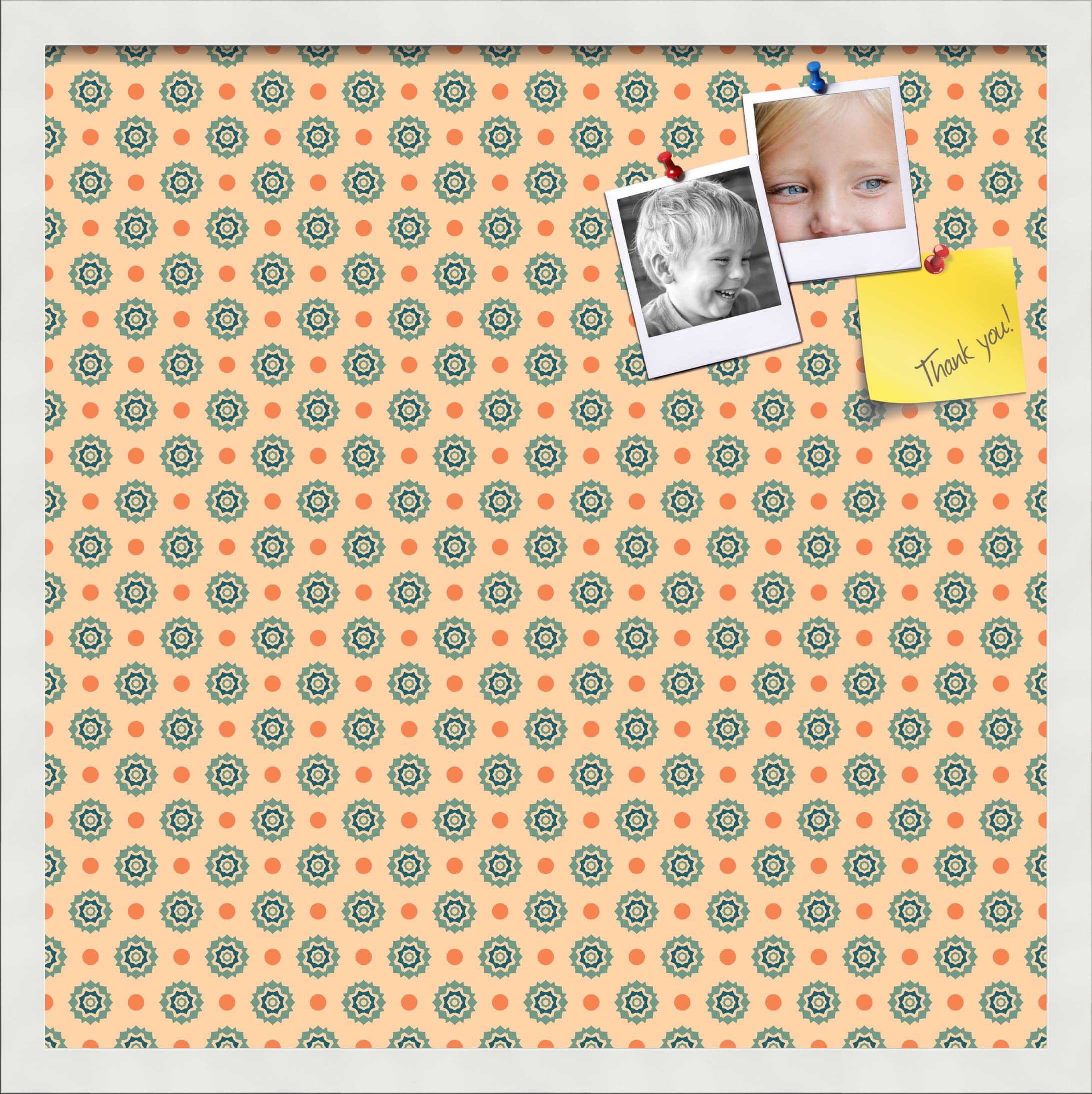 Product image 369