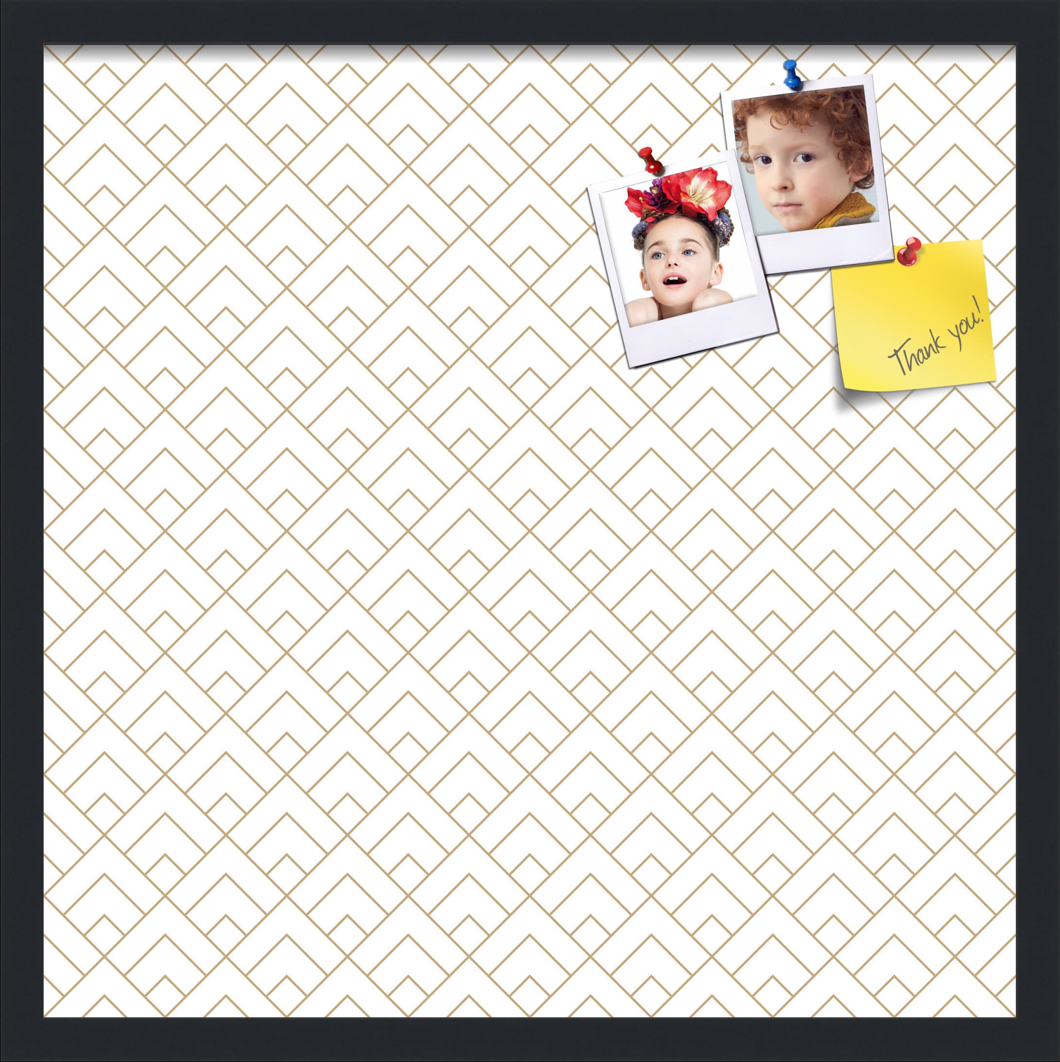 Product image 196
