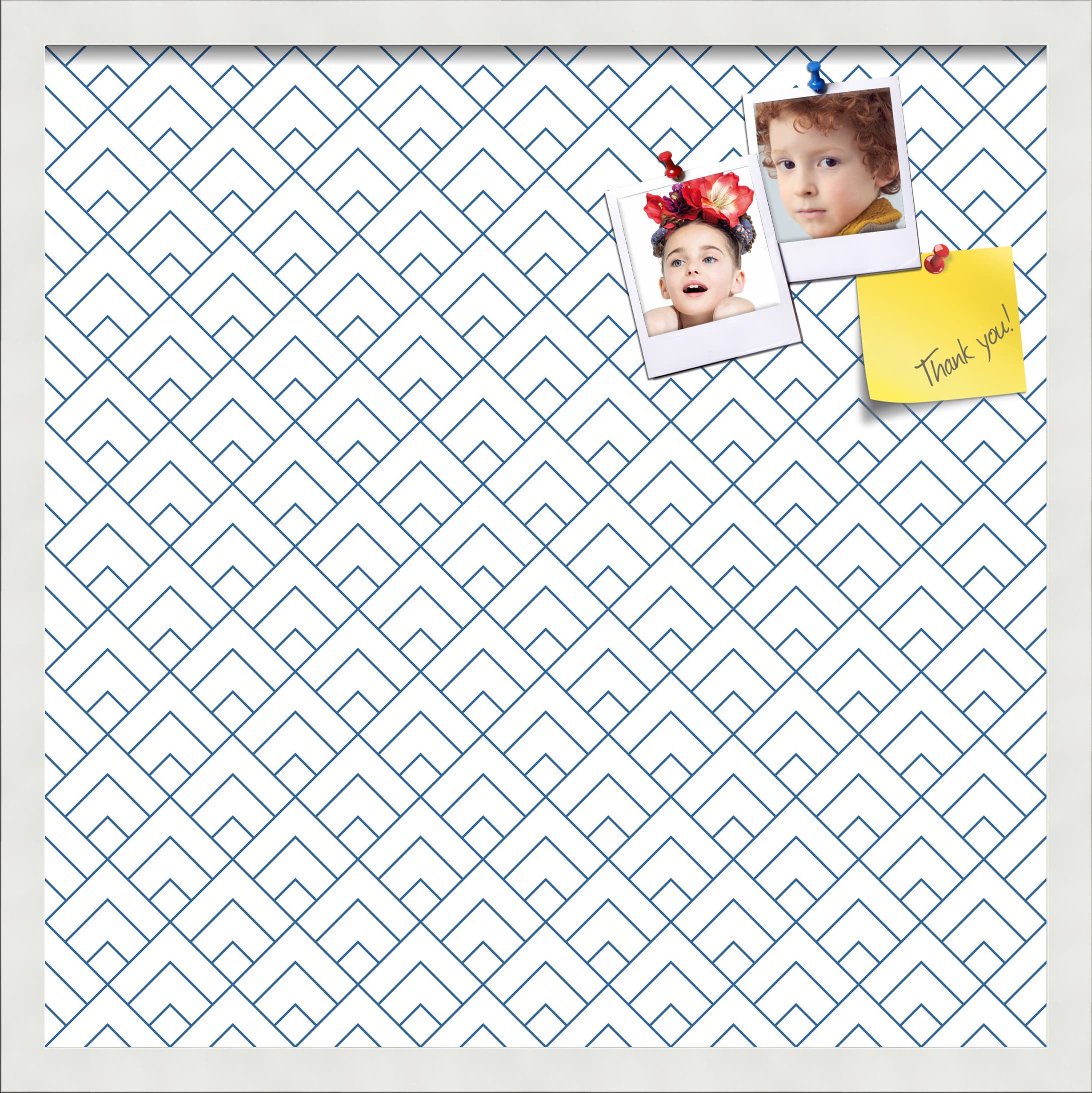 Product image 229