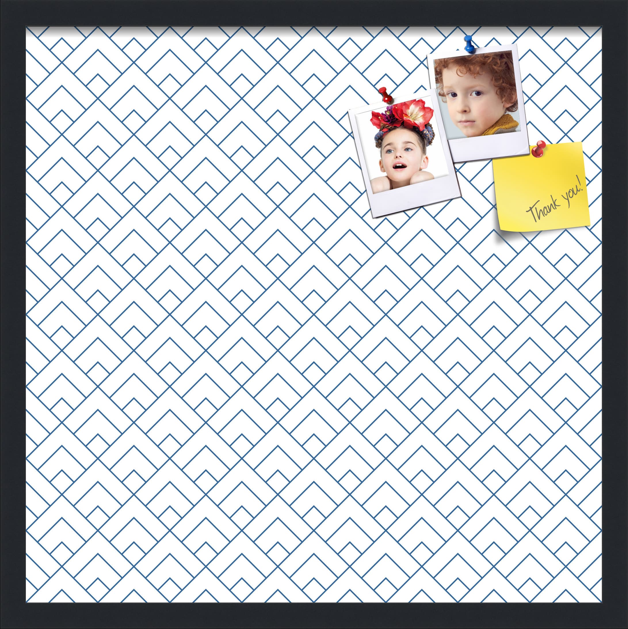 Product image 238