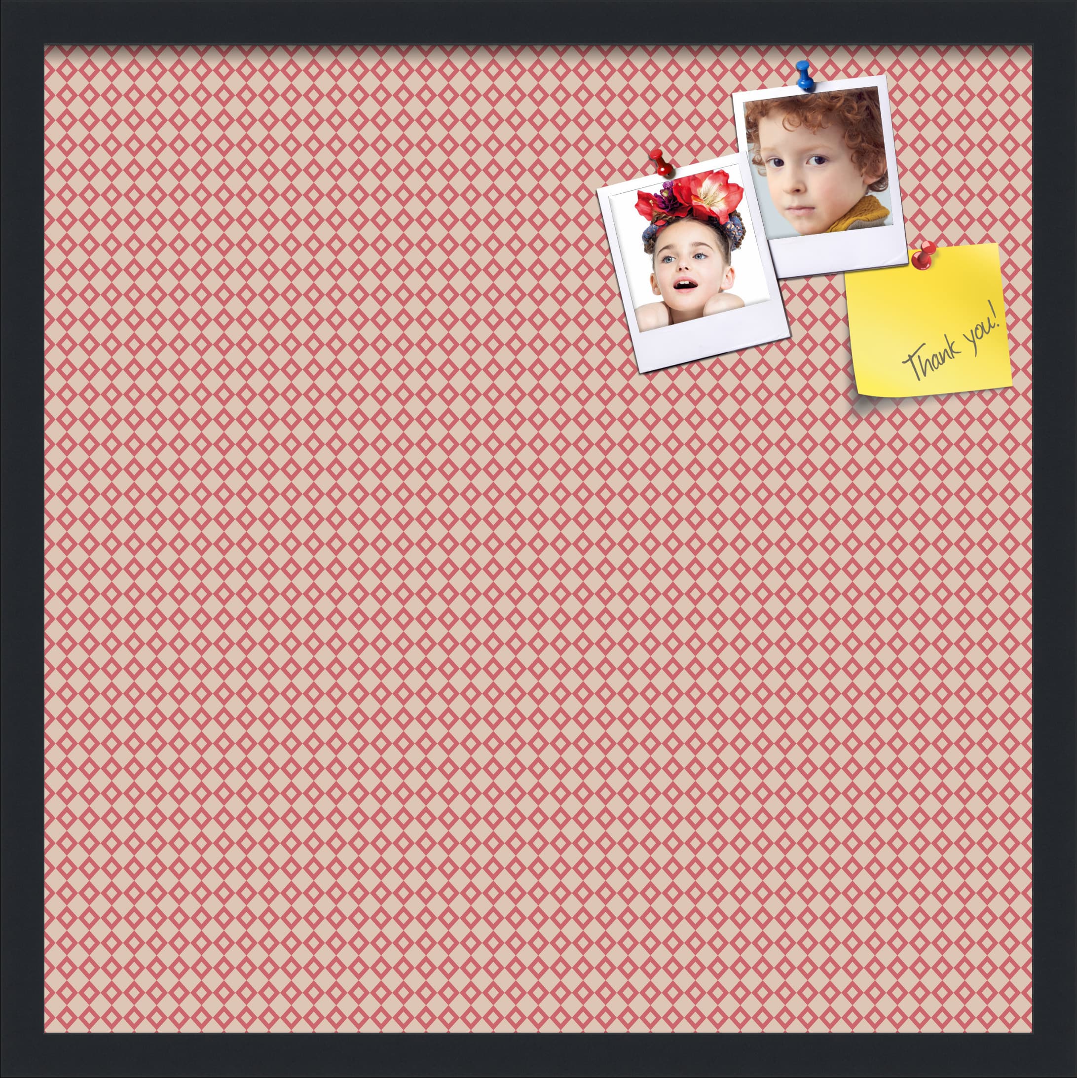 Product image 241