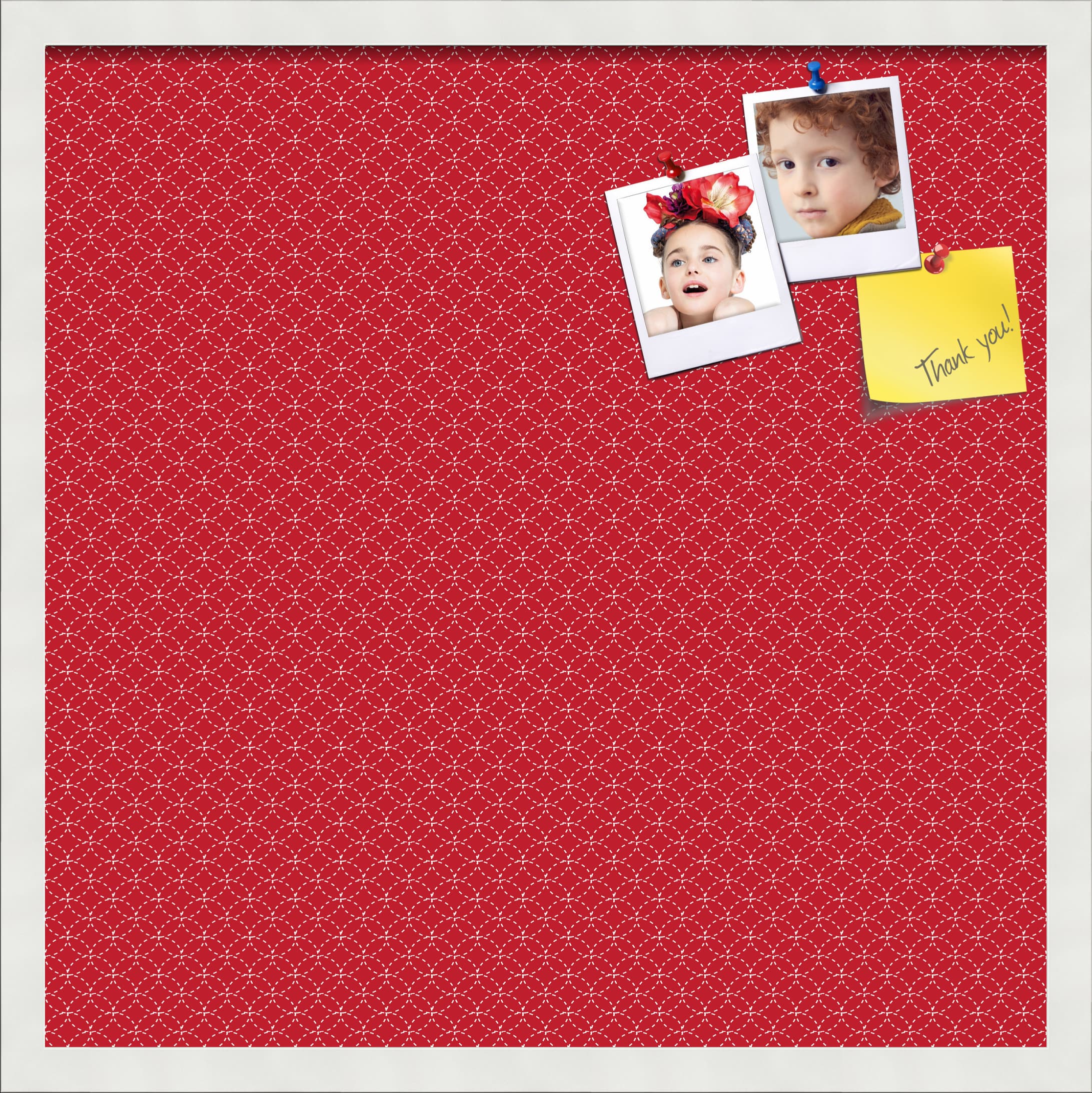 Product image 68