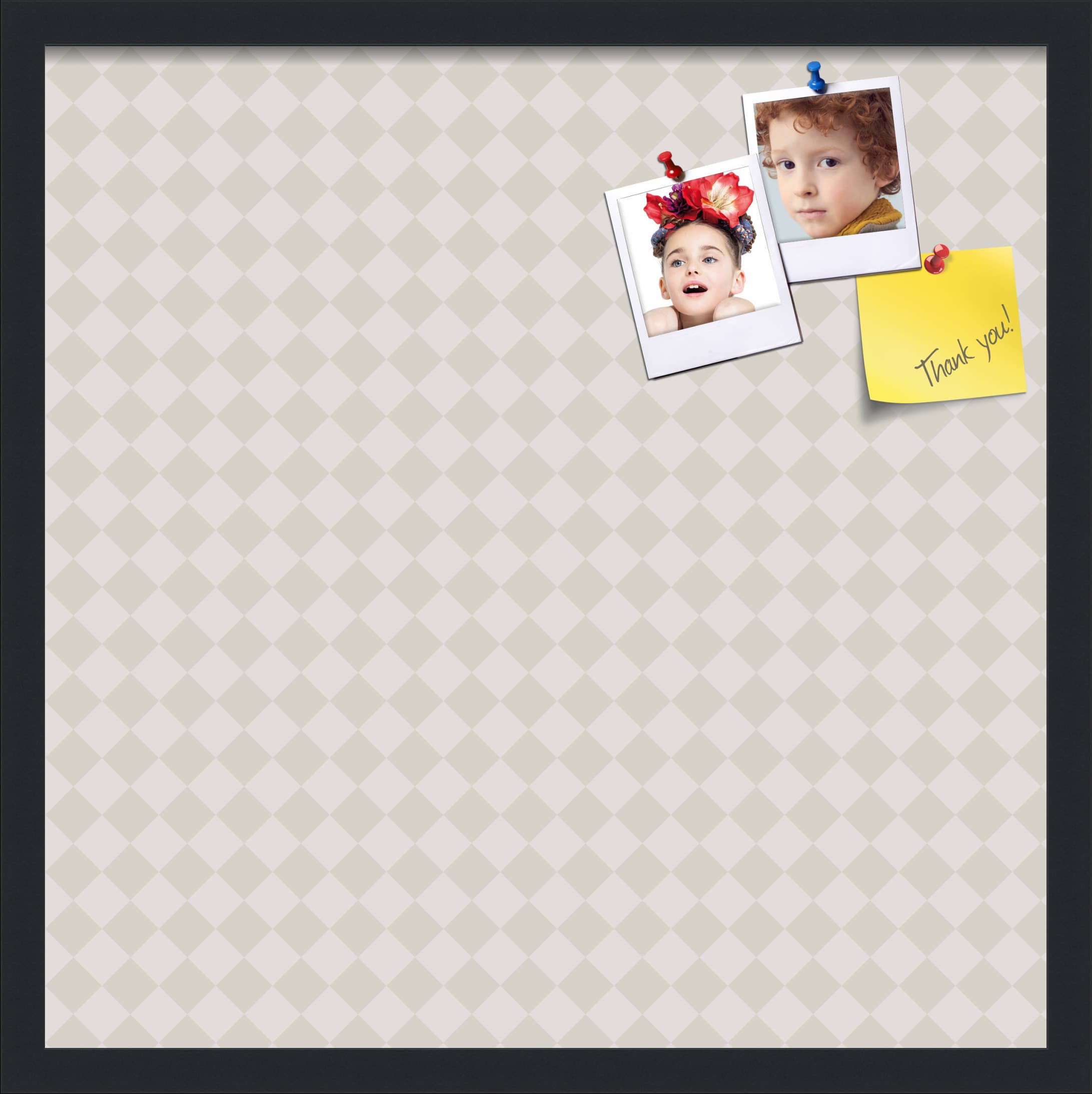 Product image 440