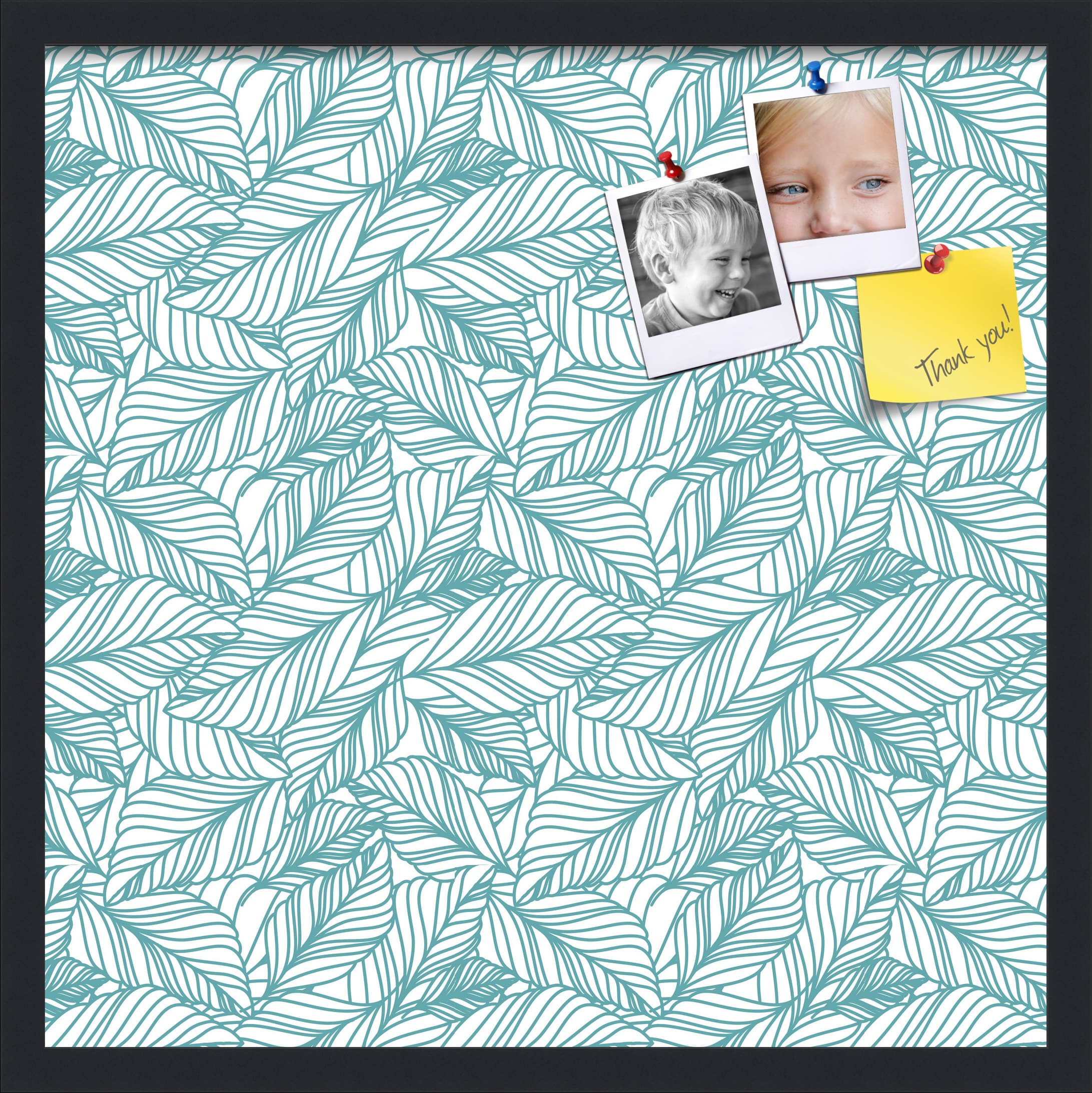 Product image 239