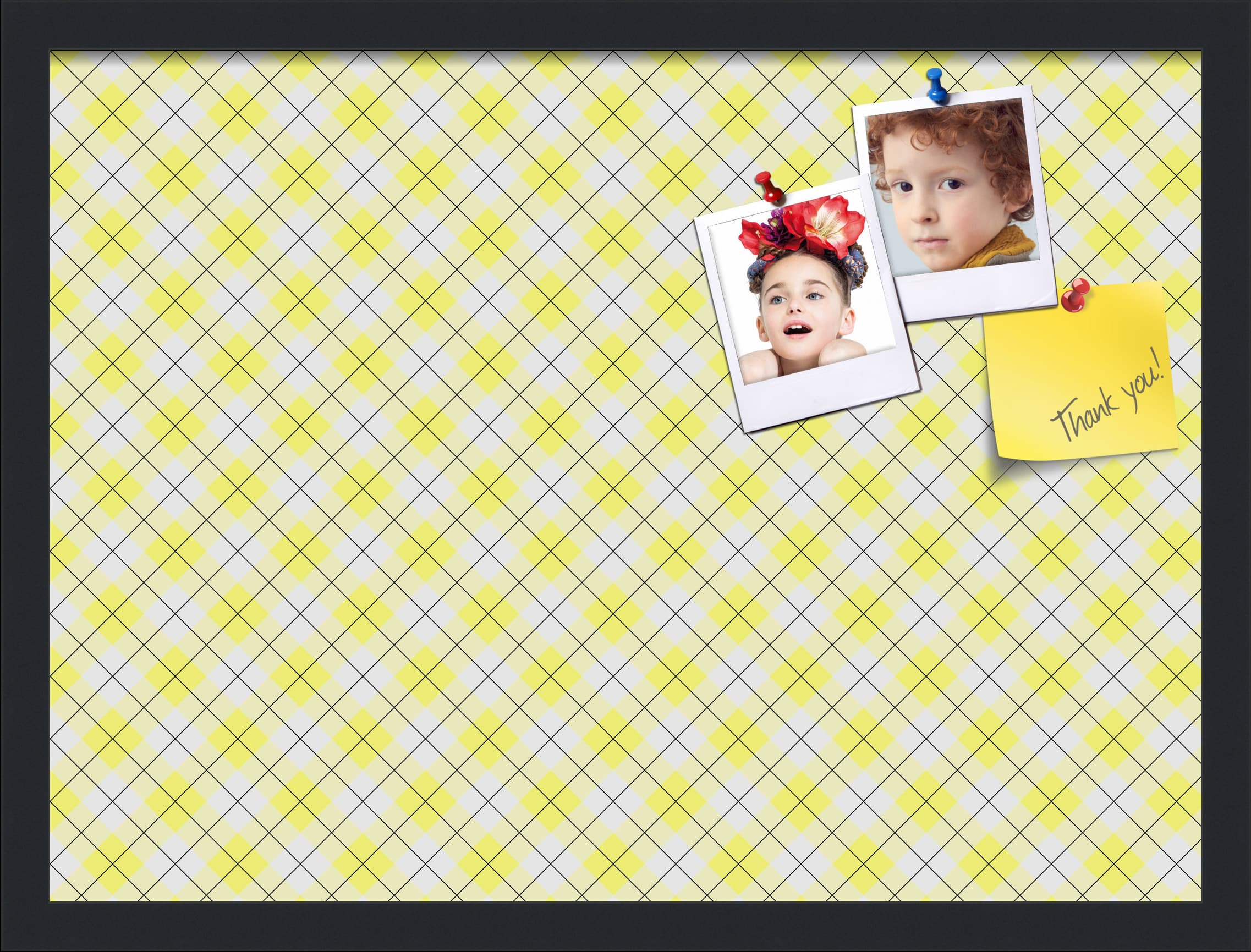 Product image 129