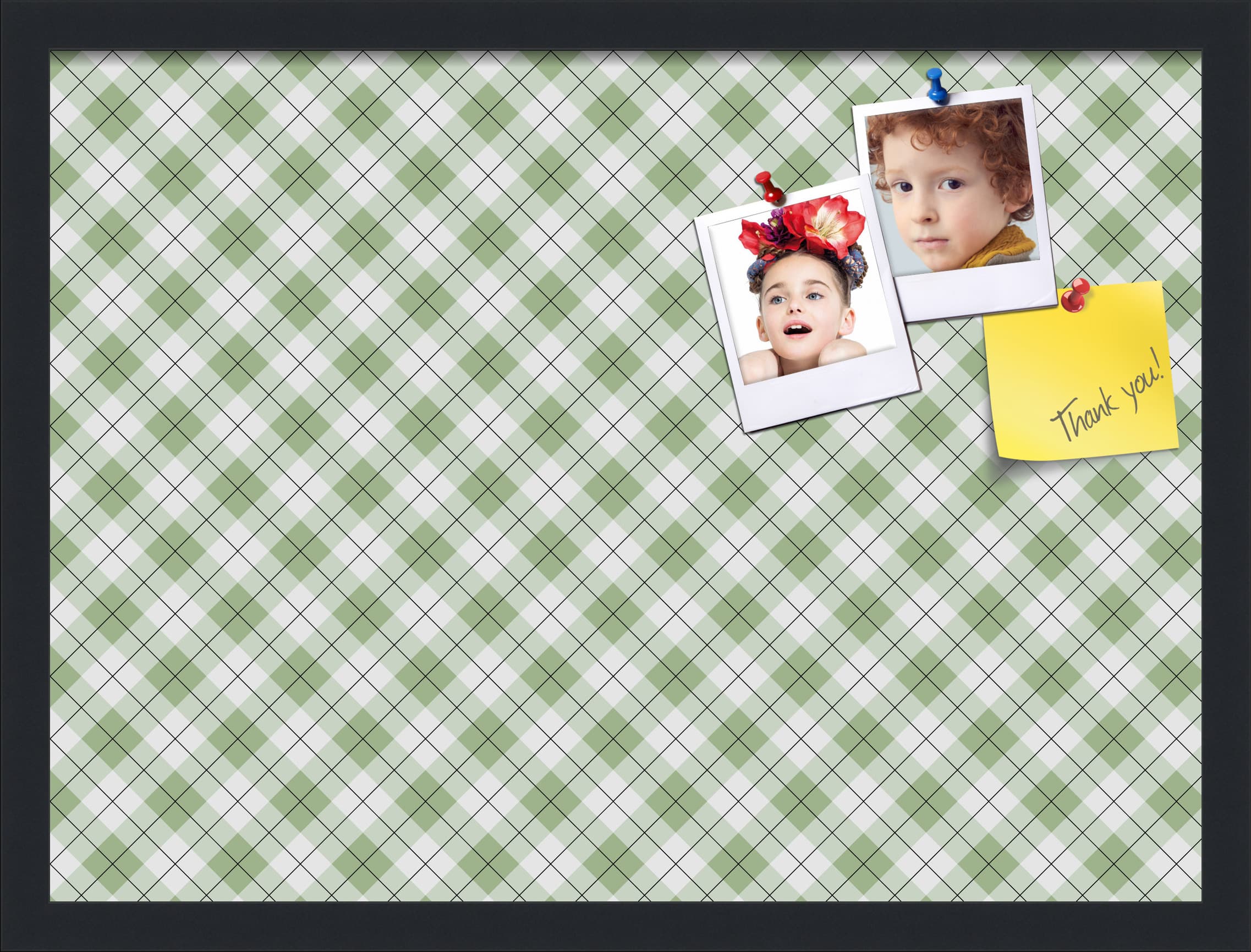 Product image 118
