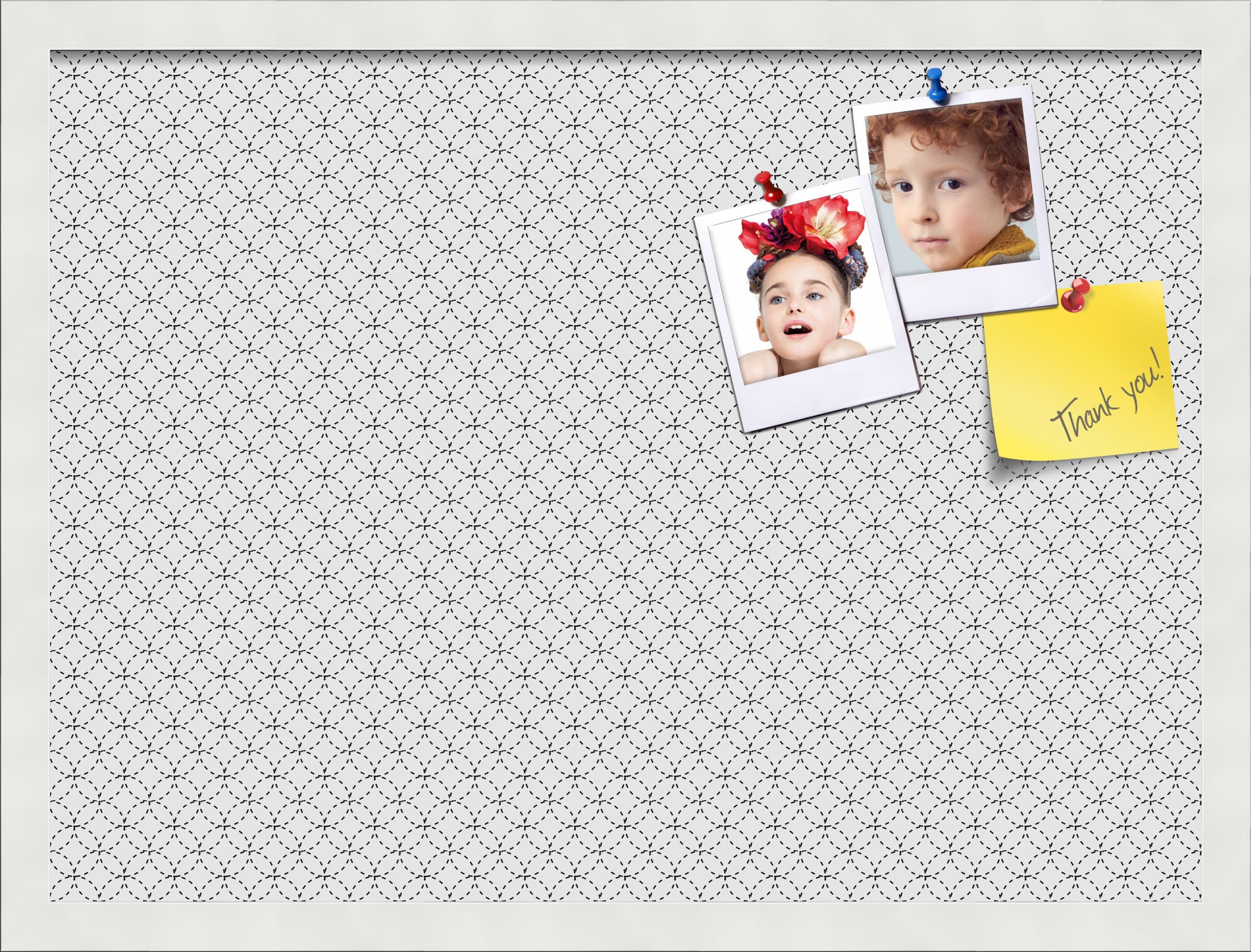 Product image 160
