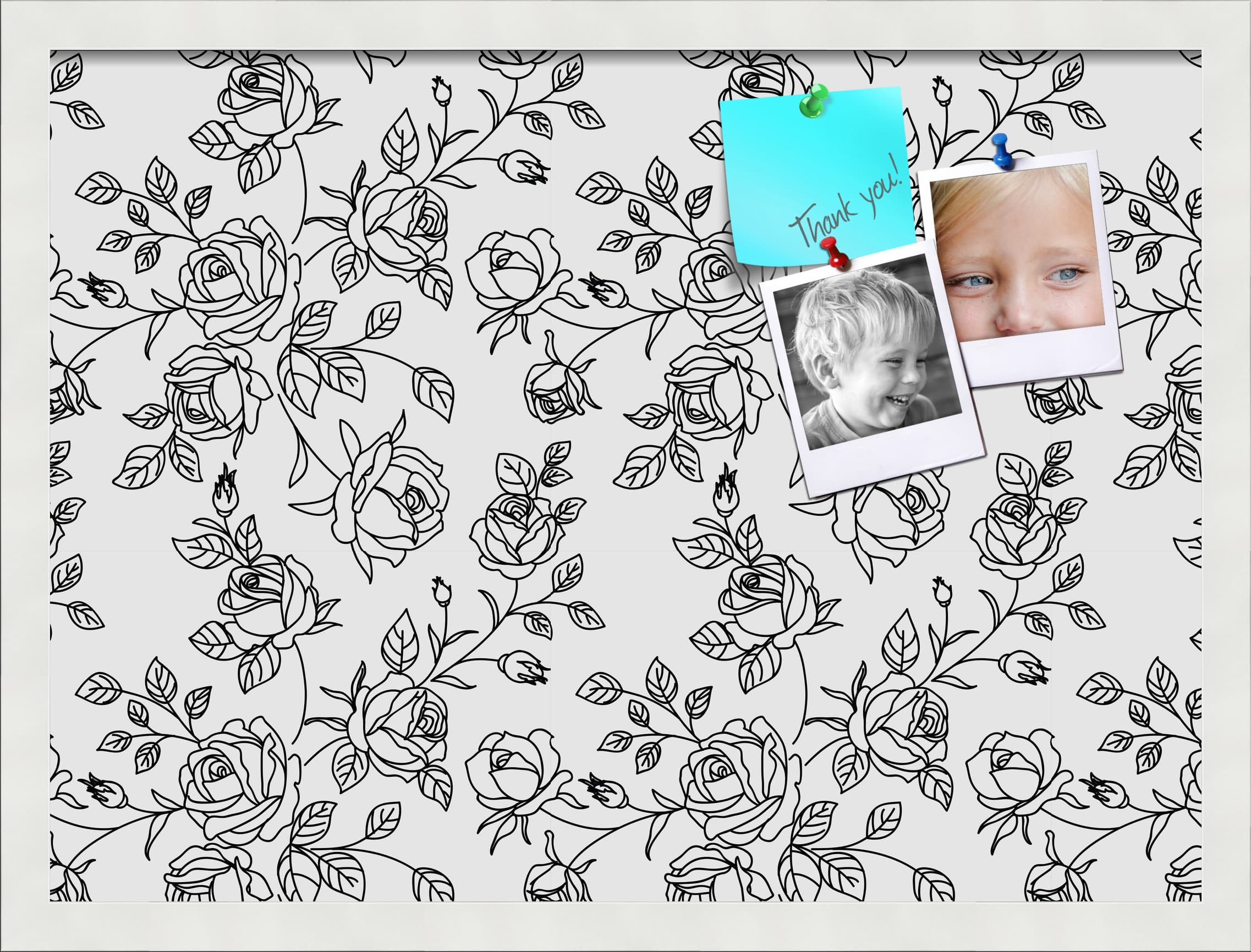 Product image 202