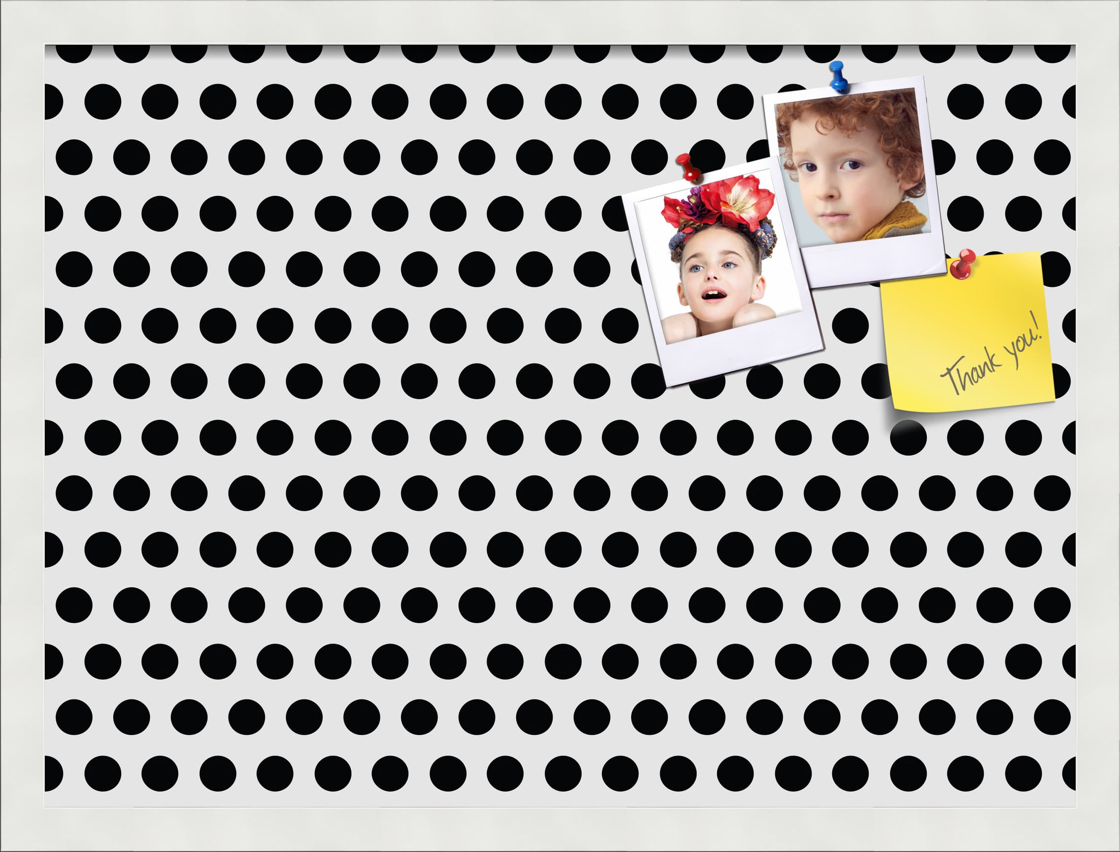 Product image 138