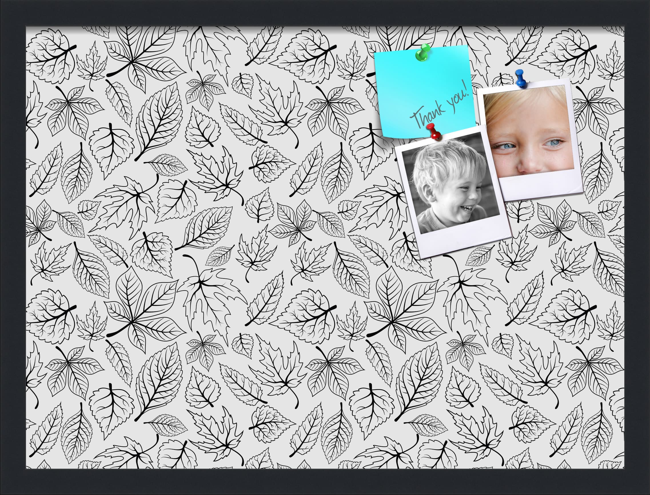 Product image 189