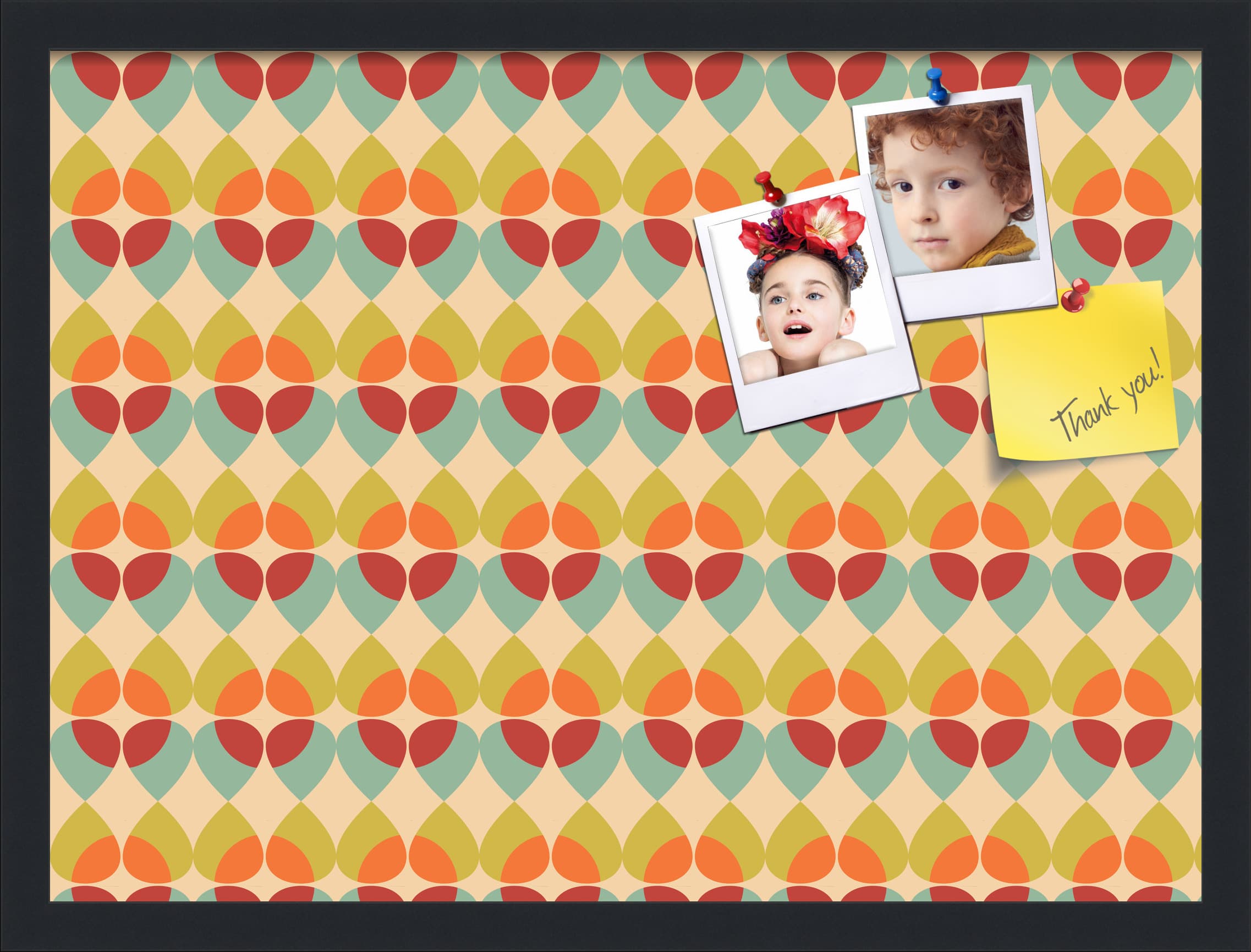 Product image 78