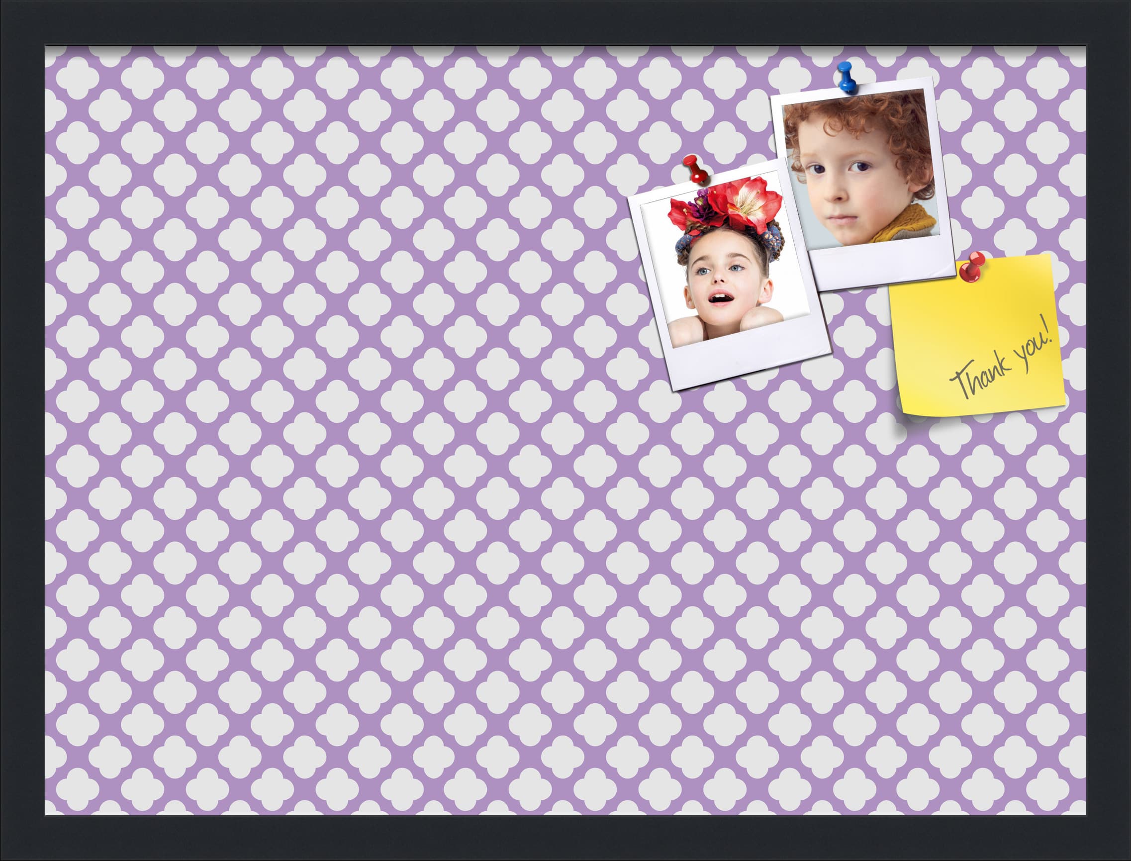 Product image 103