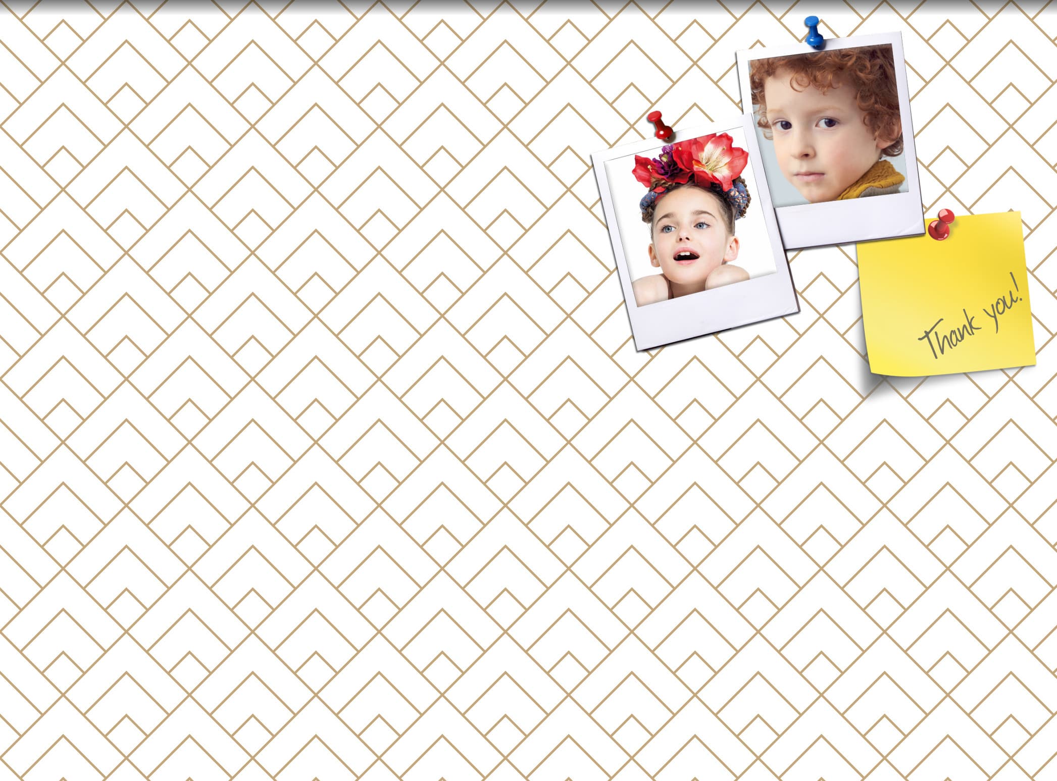 Product image 181