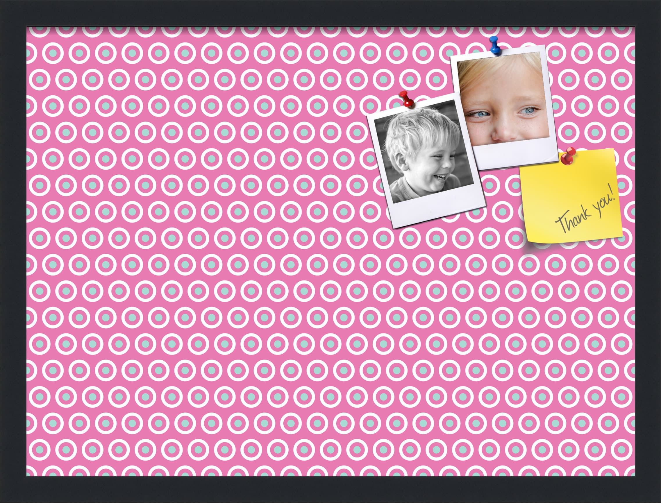 Product image 336