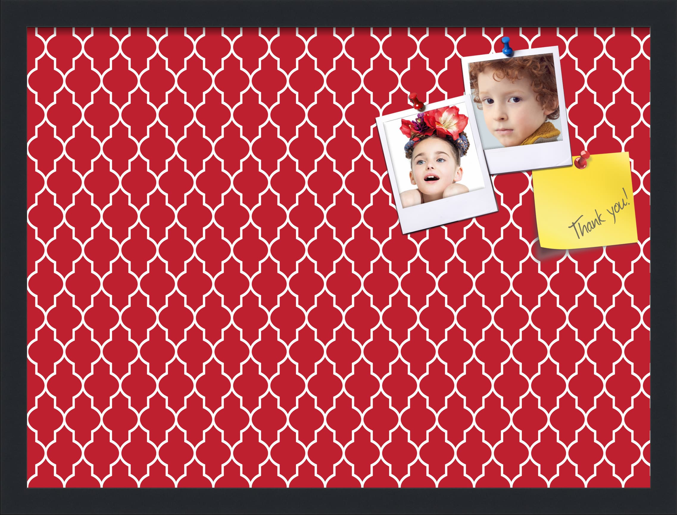 Product image 296