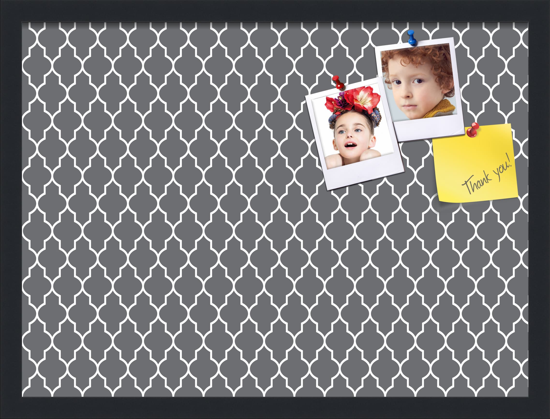 Product image 278