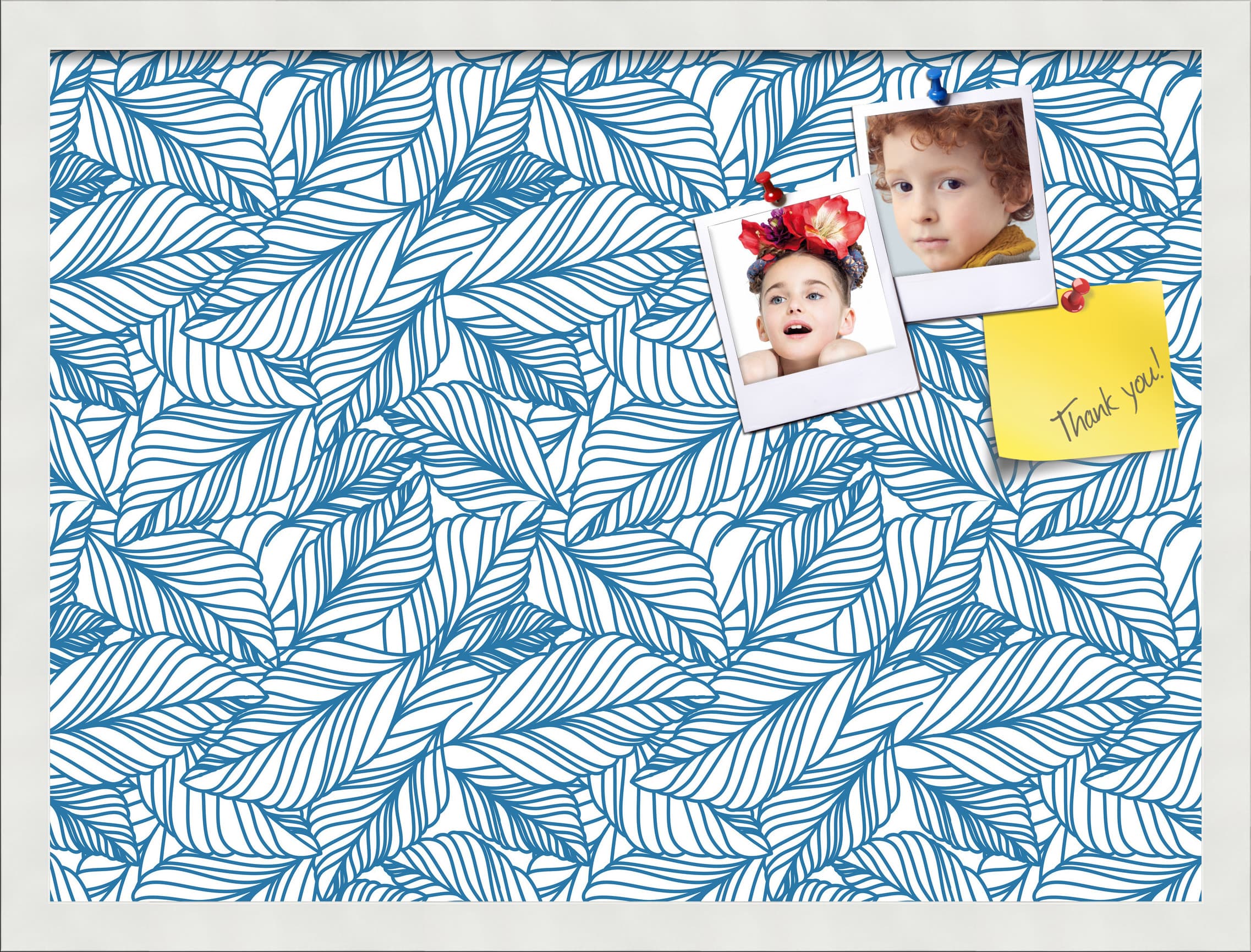 Product image 86