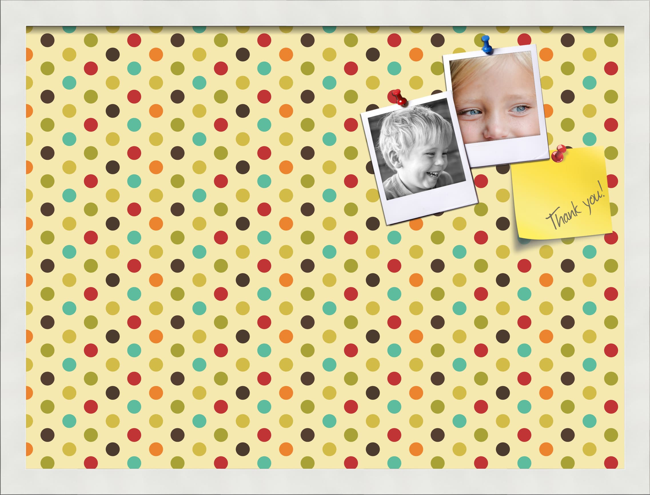 Product image 389