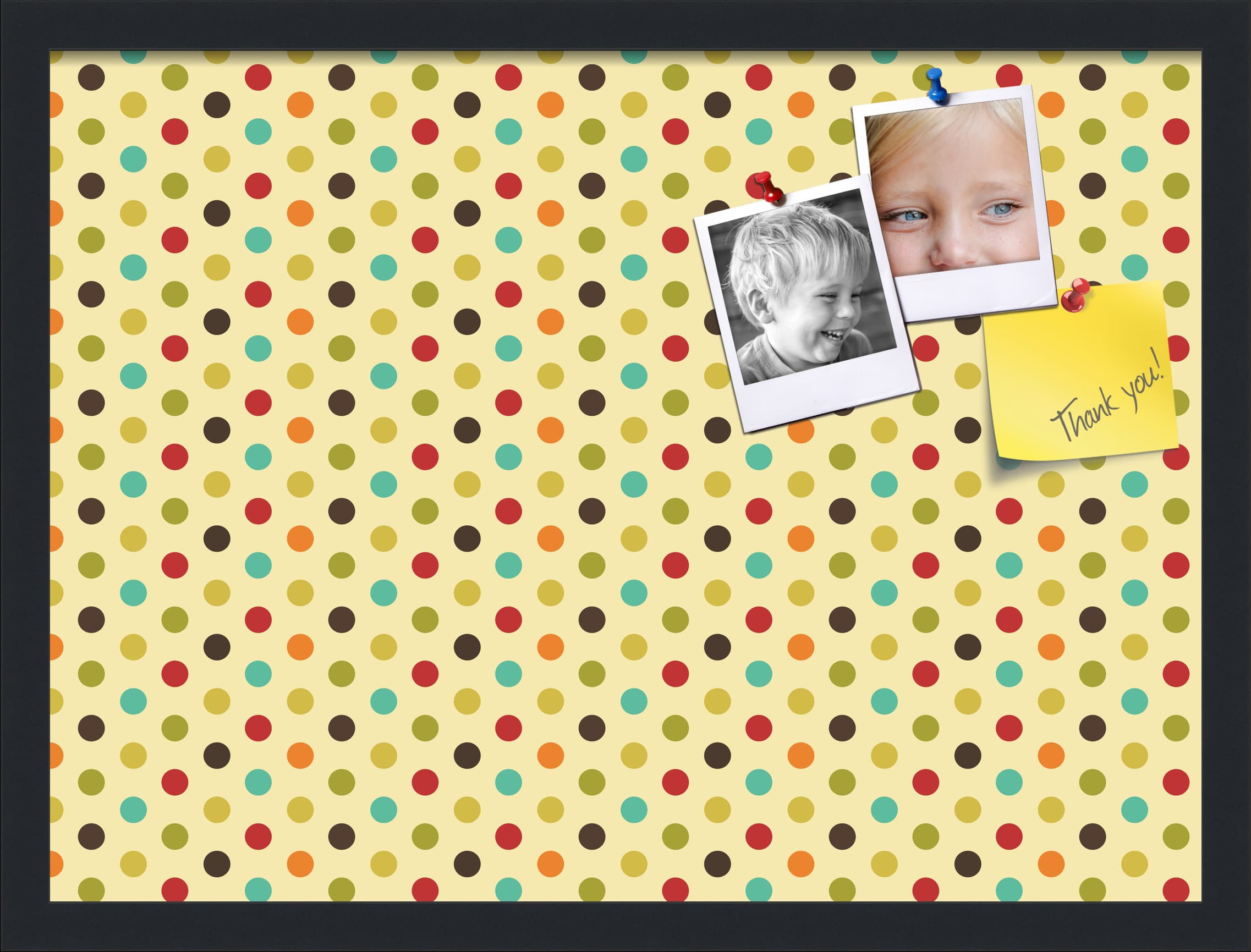Product image 380