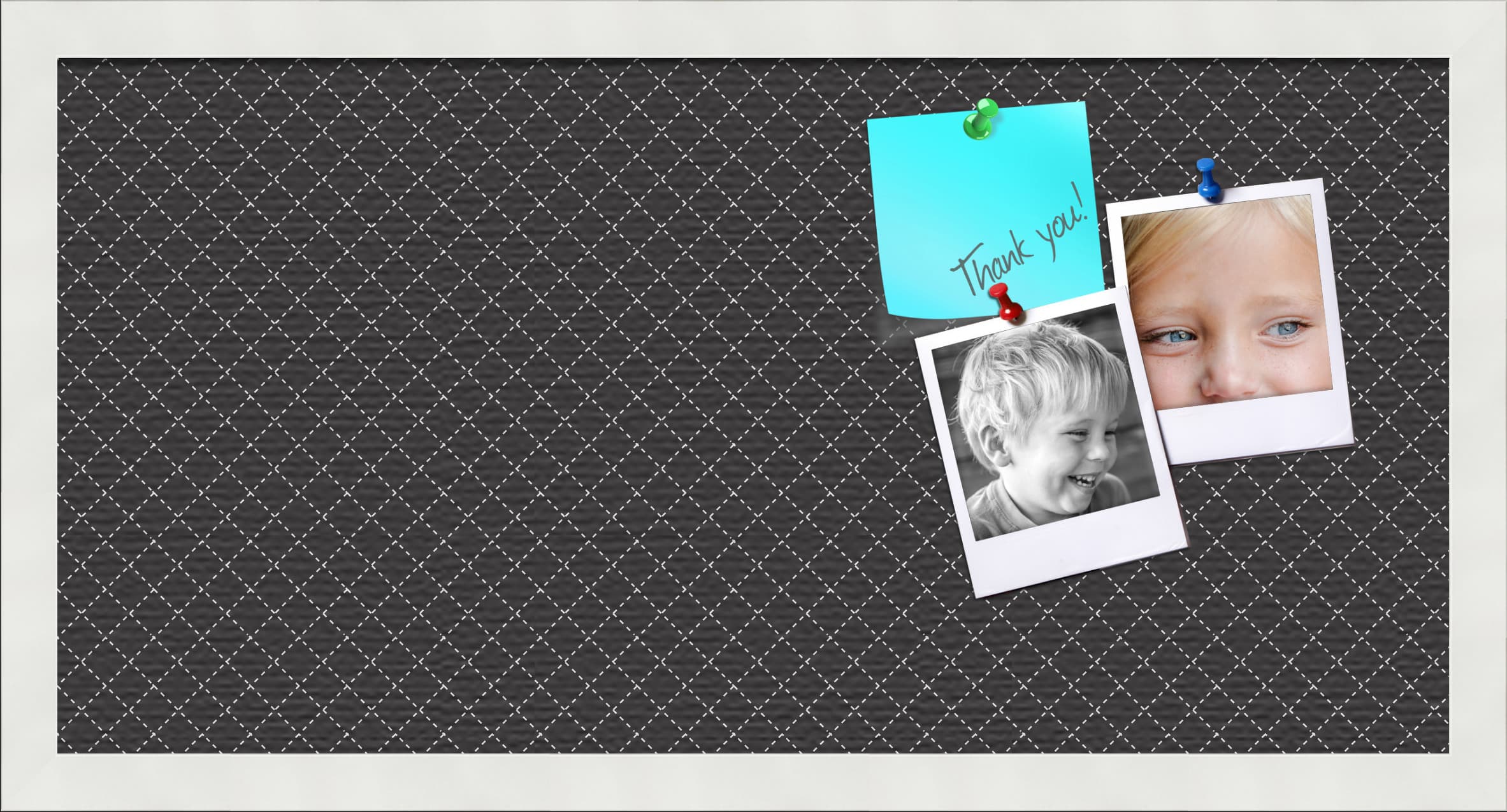 Product image 178