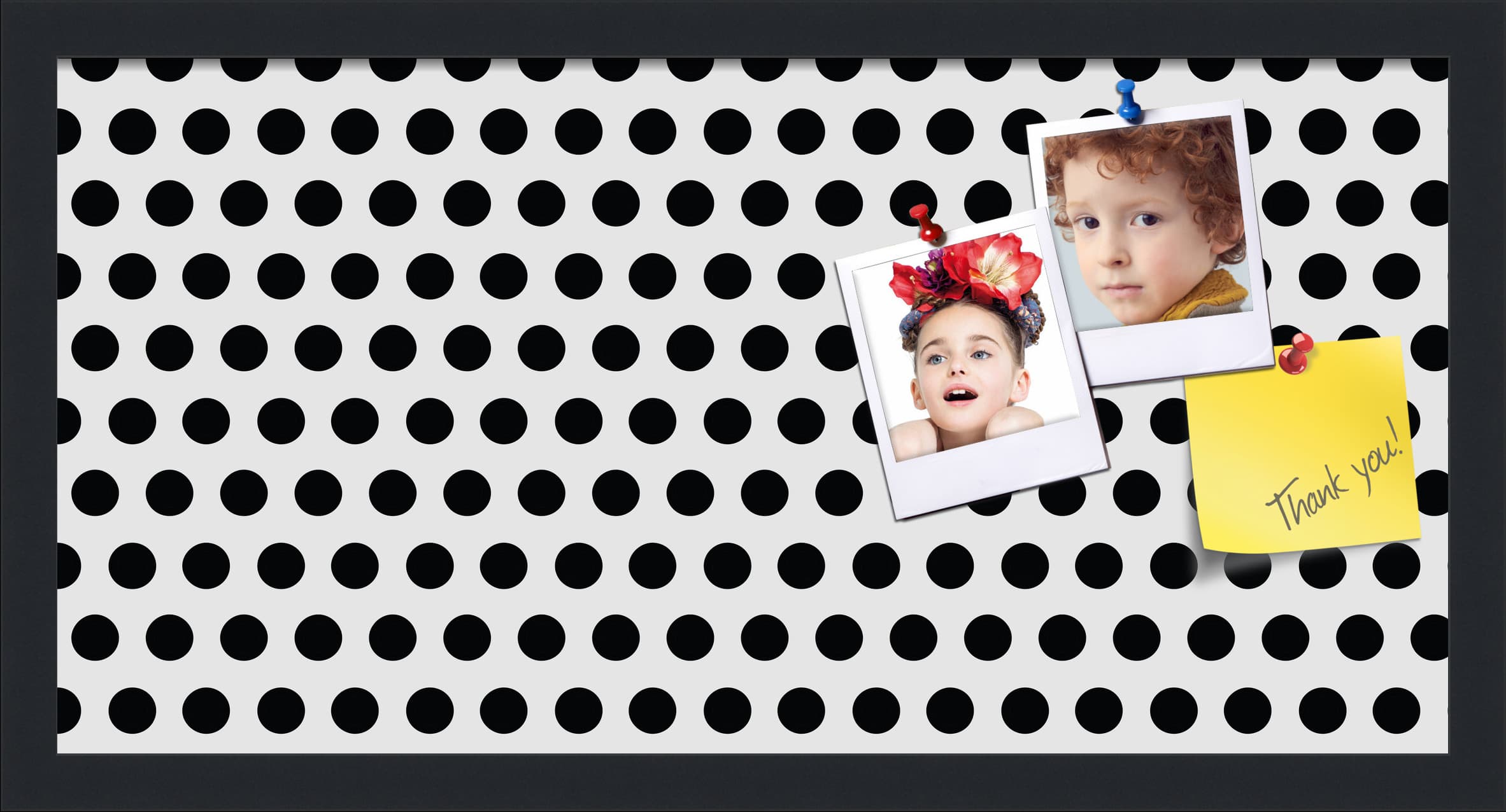 Product image 232