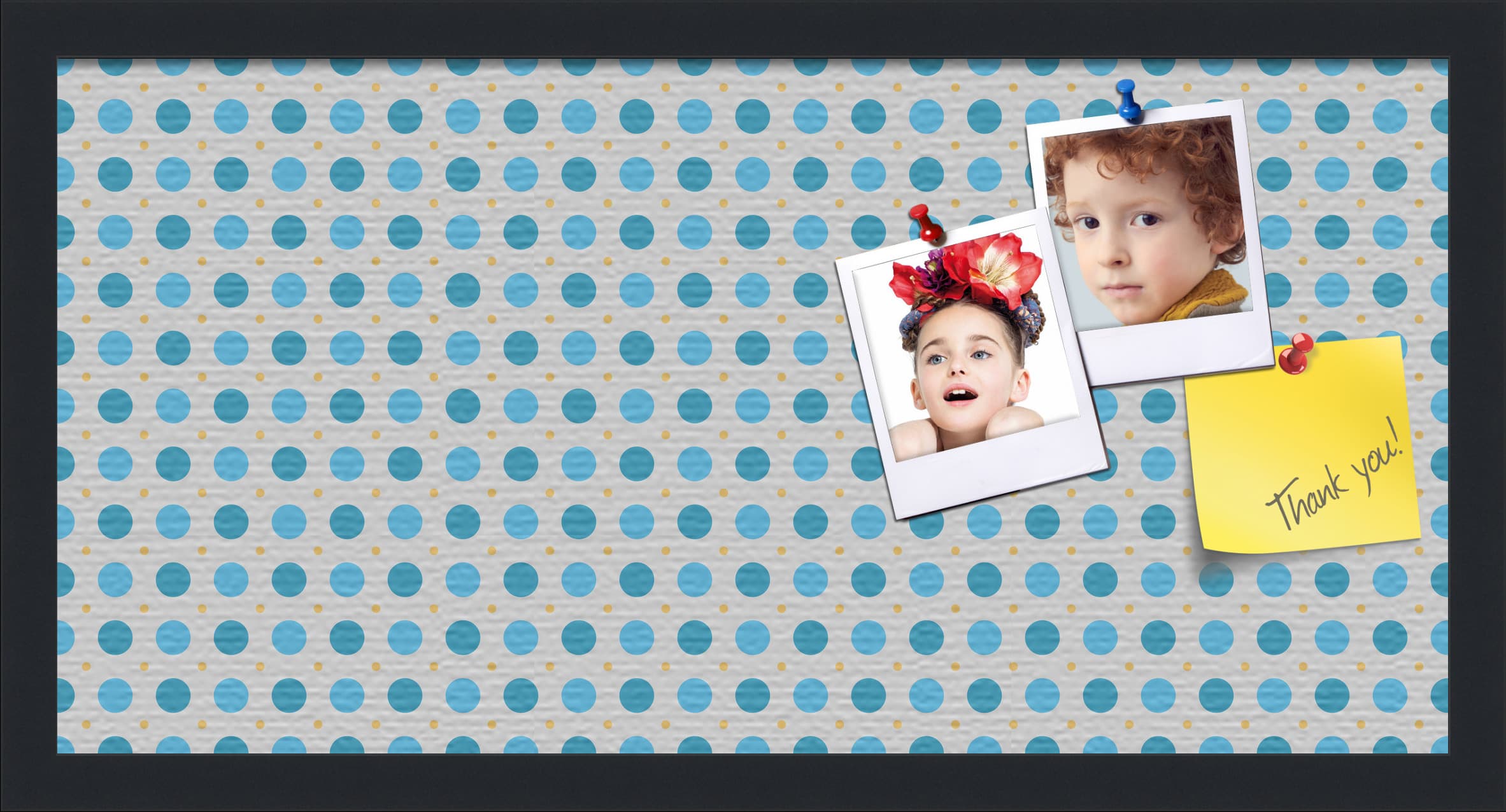 Product image 193