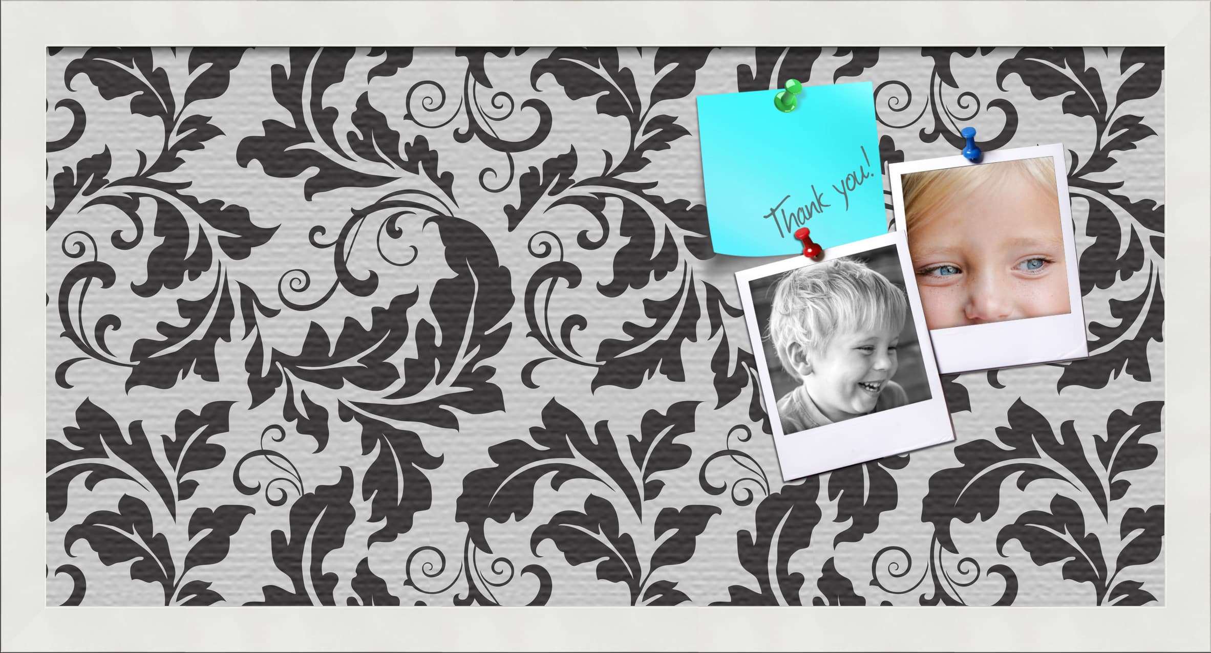Product image 158