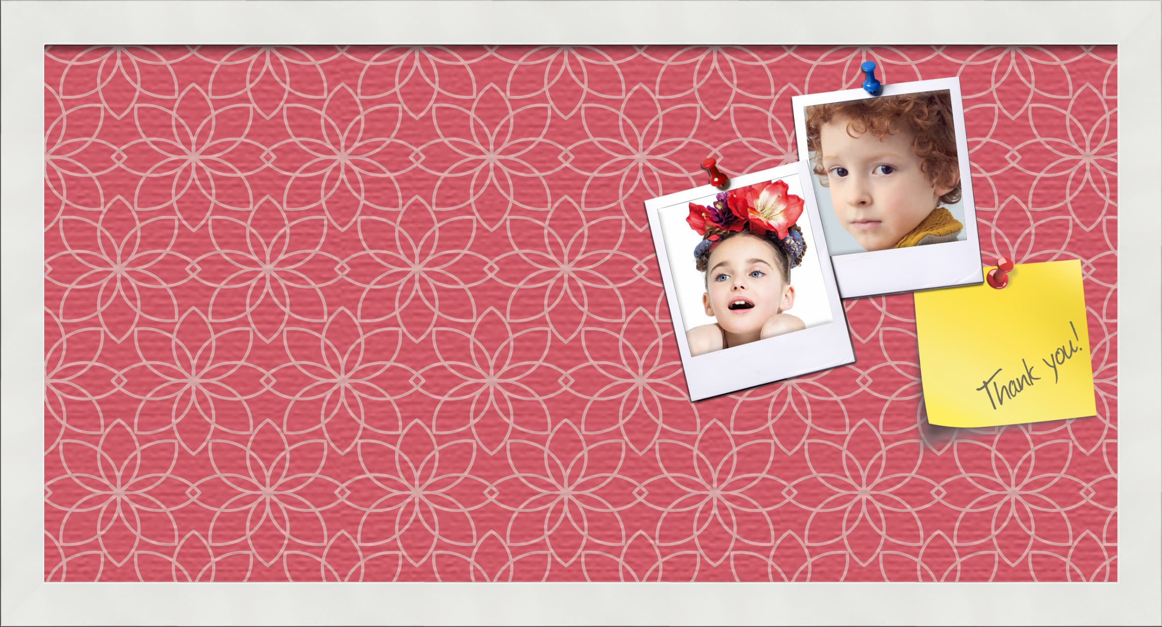 Product image 322