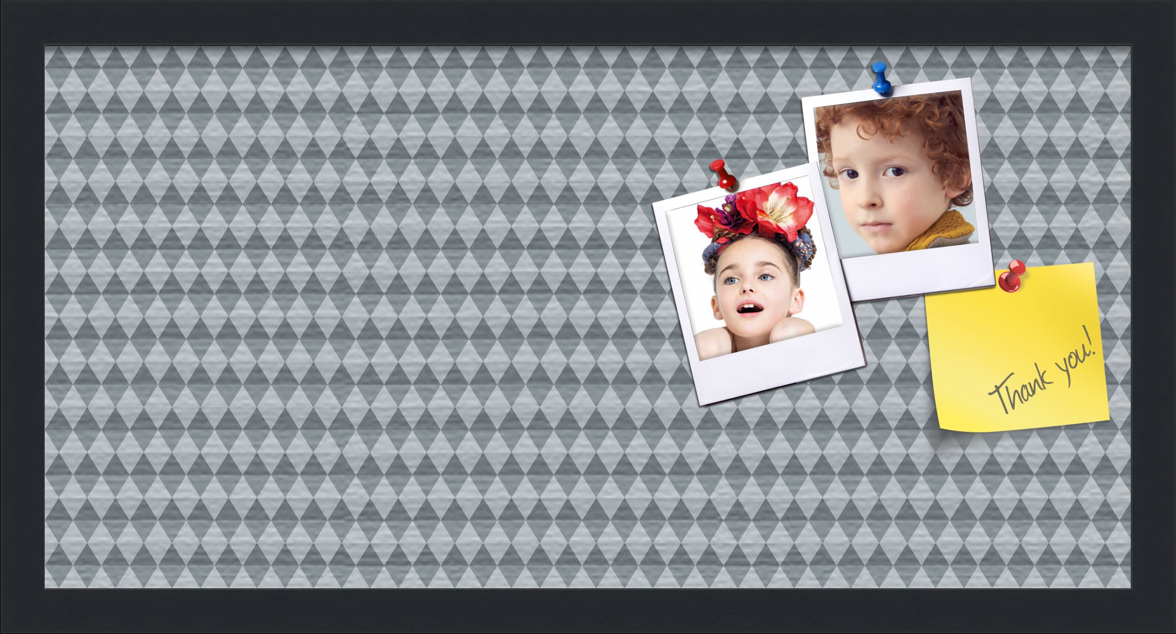 Product image 261