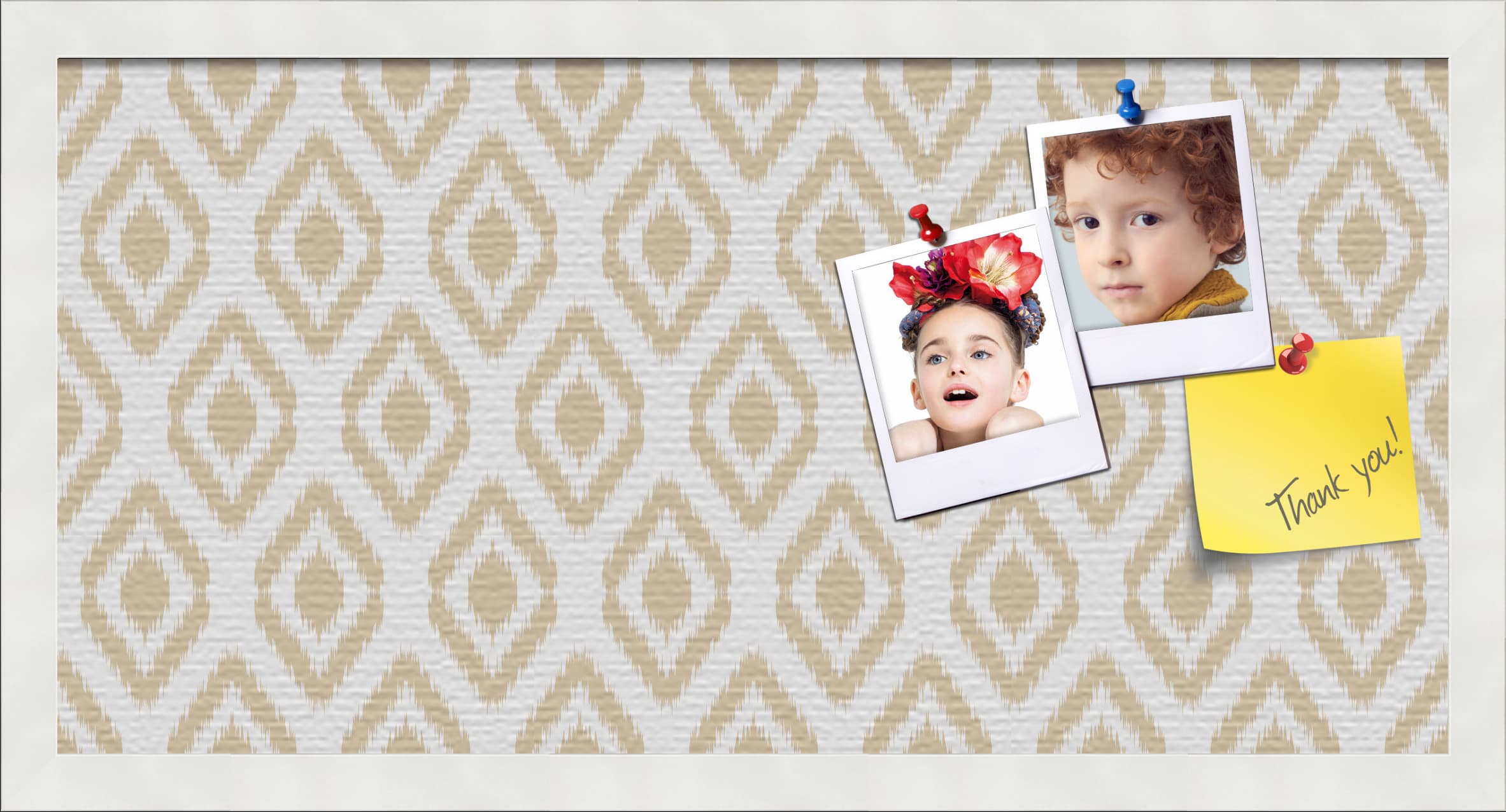 Product image 123