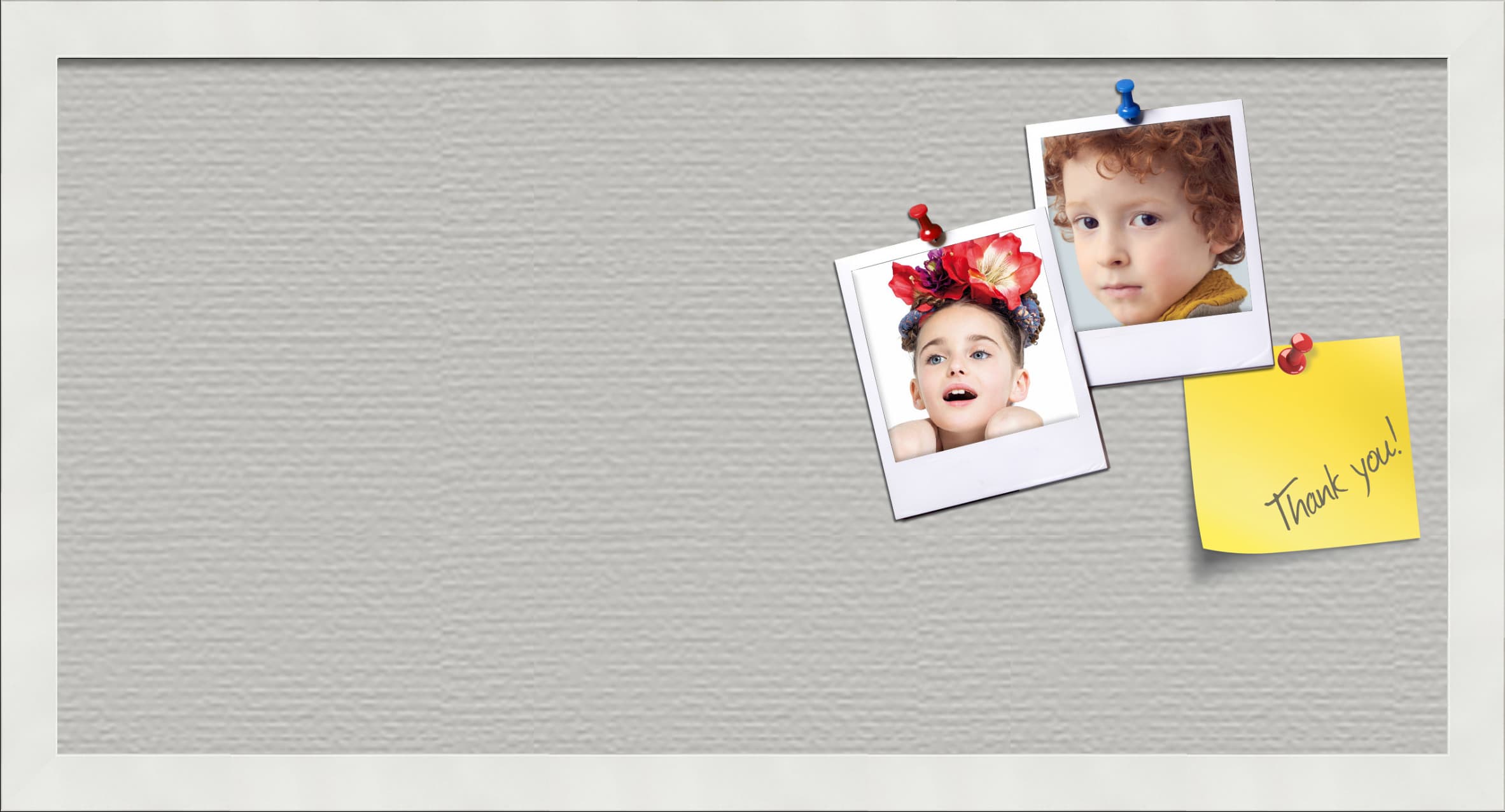 Product image 334