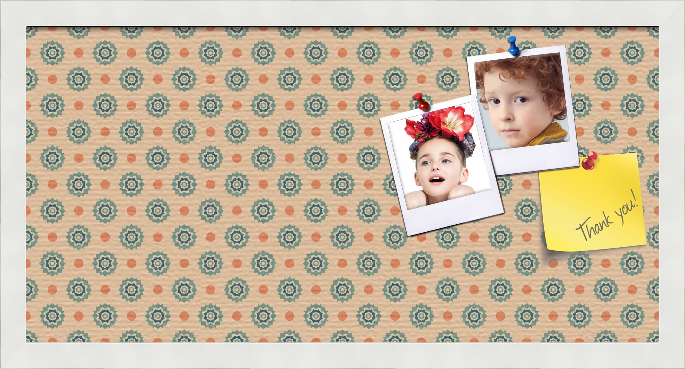 Product image 271