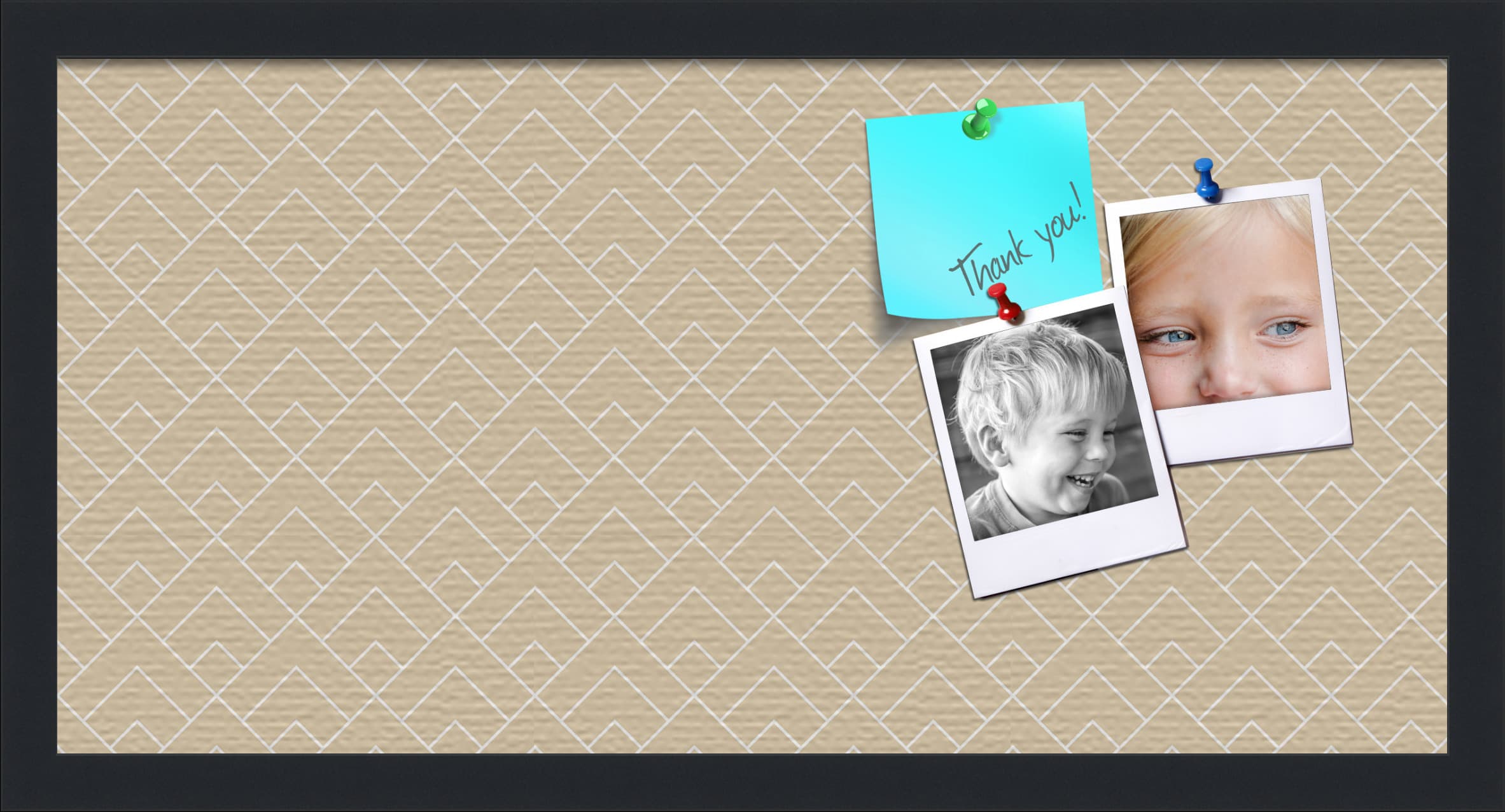Product image 255