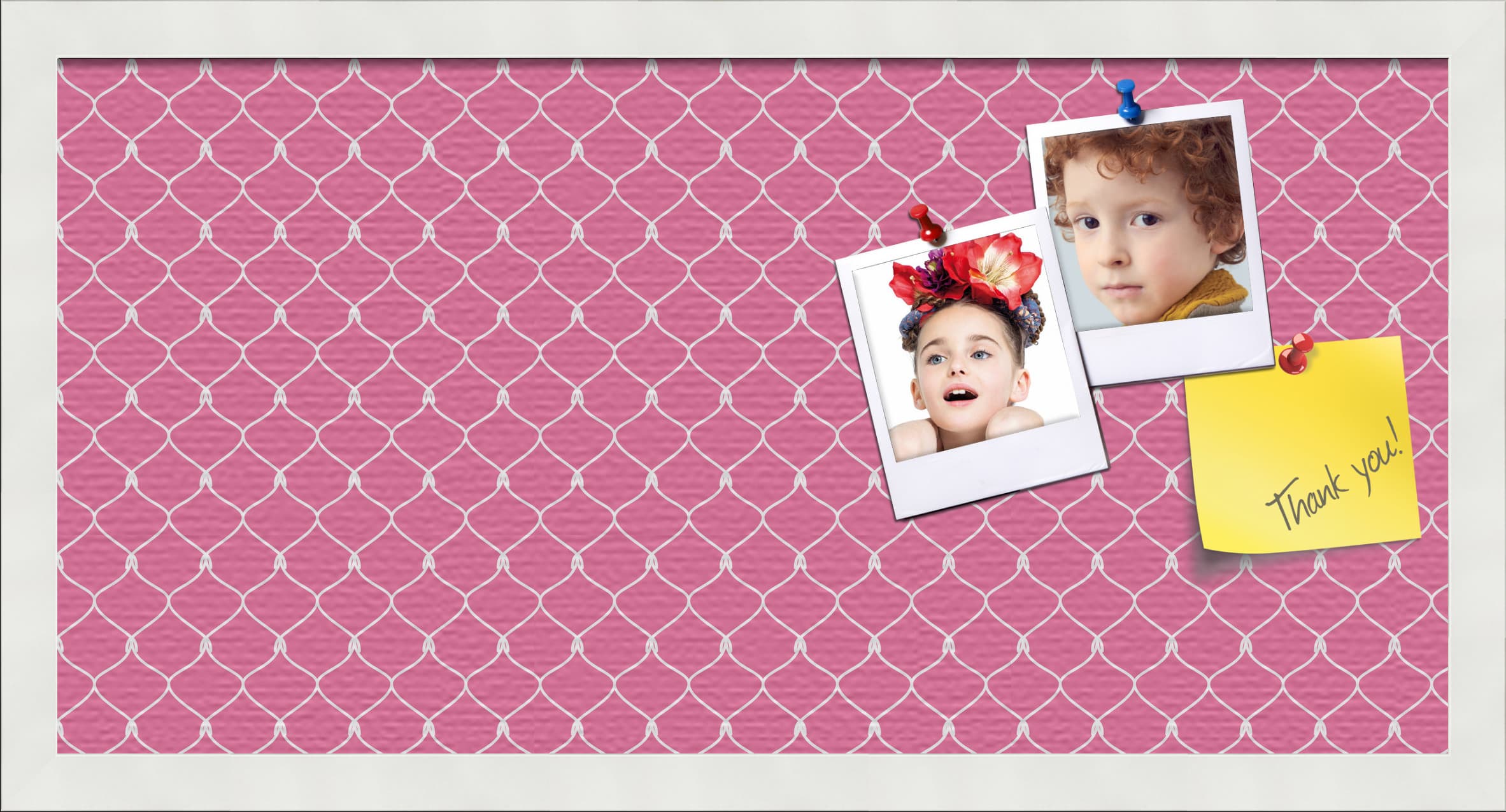 Product image 231