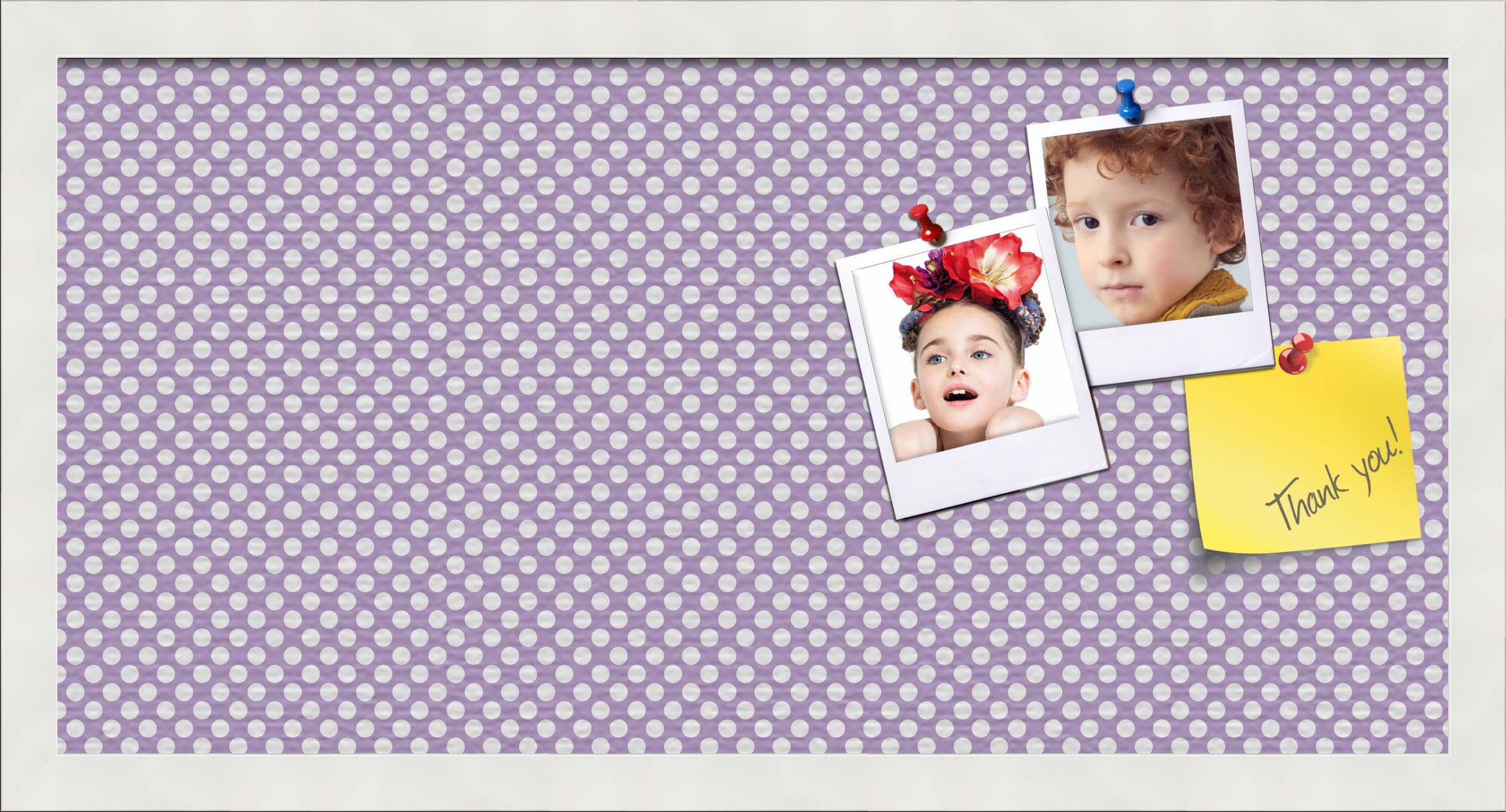 Product image 255