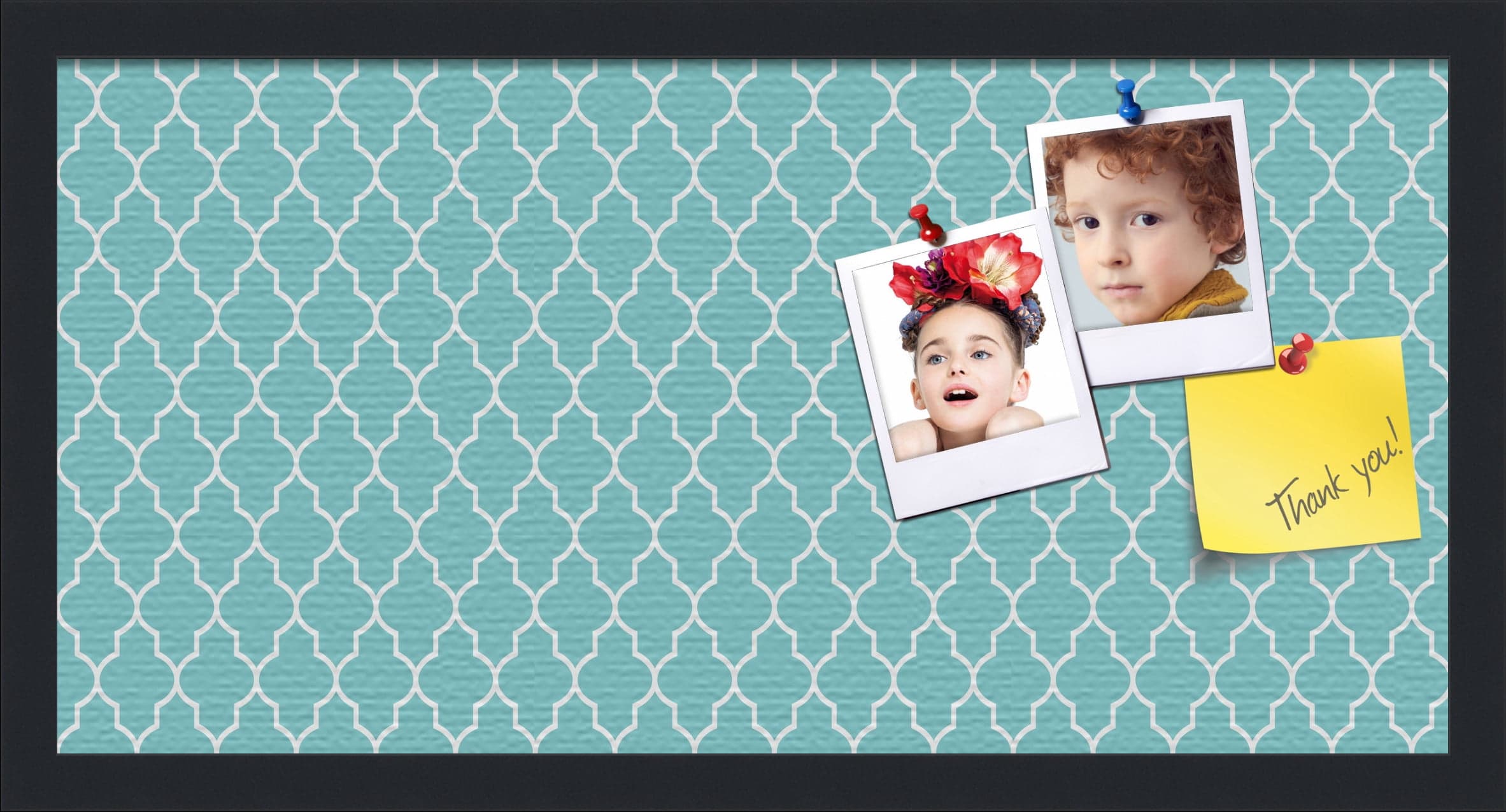 Product image 205