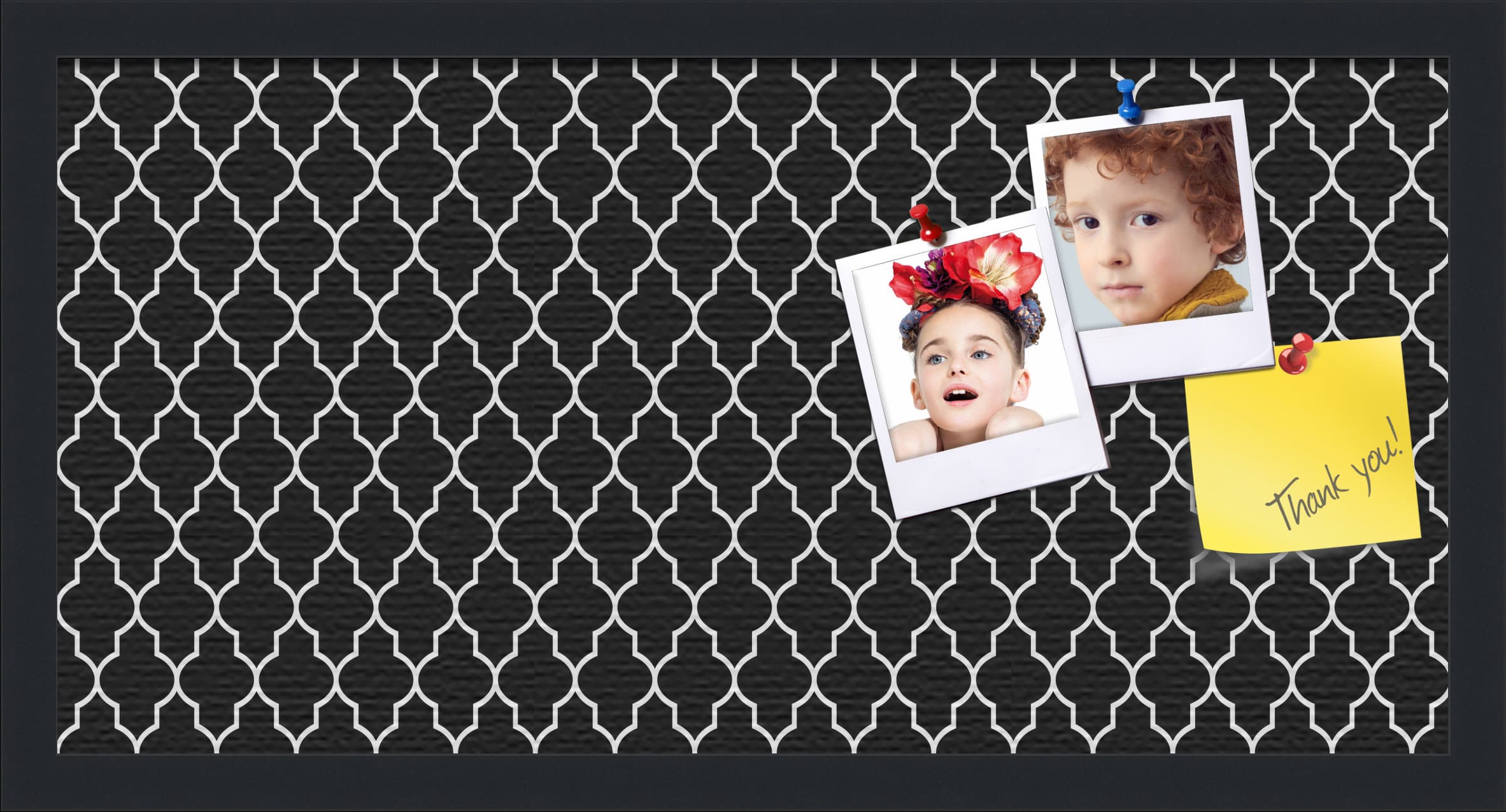 Product image 283