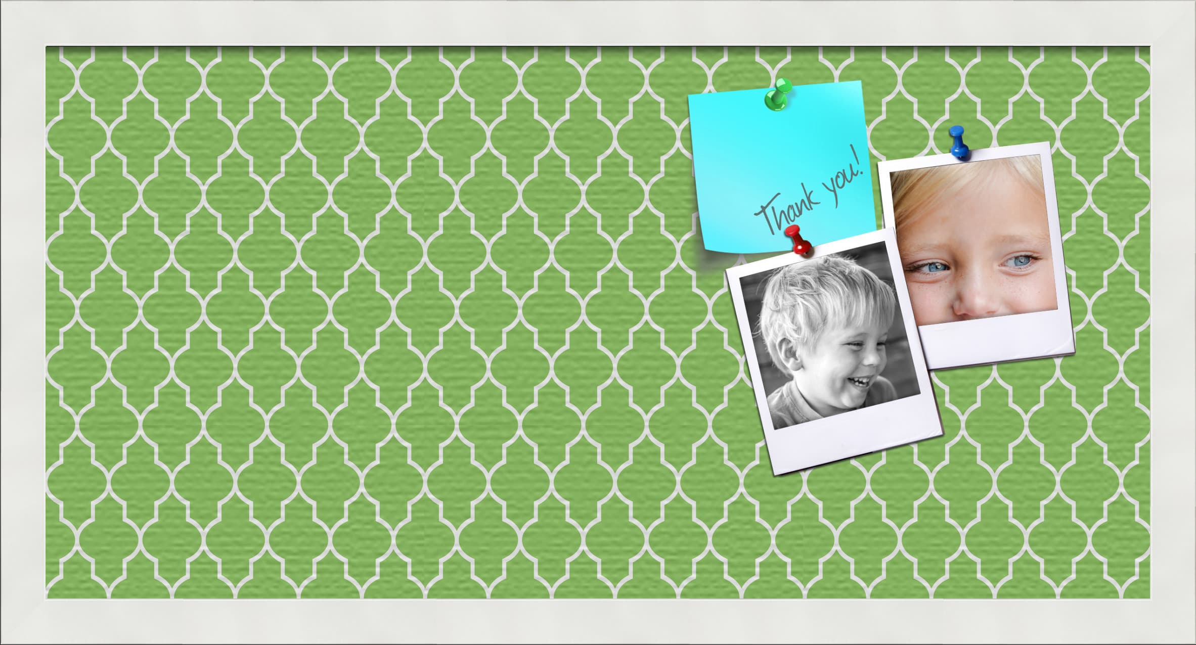 Product image 124