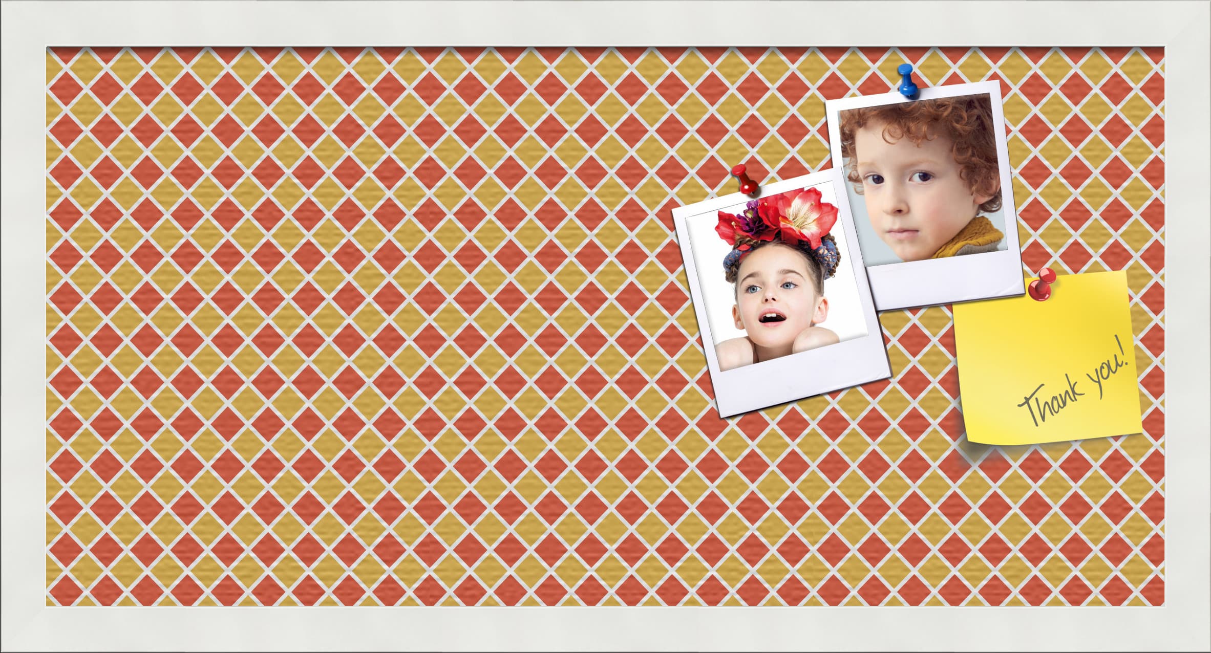 Product image 190