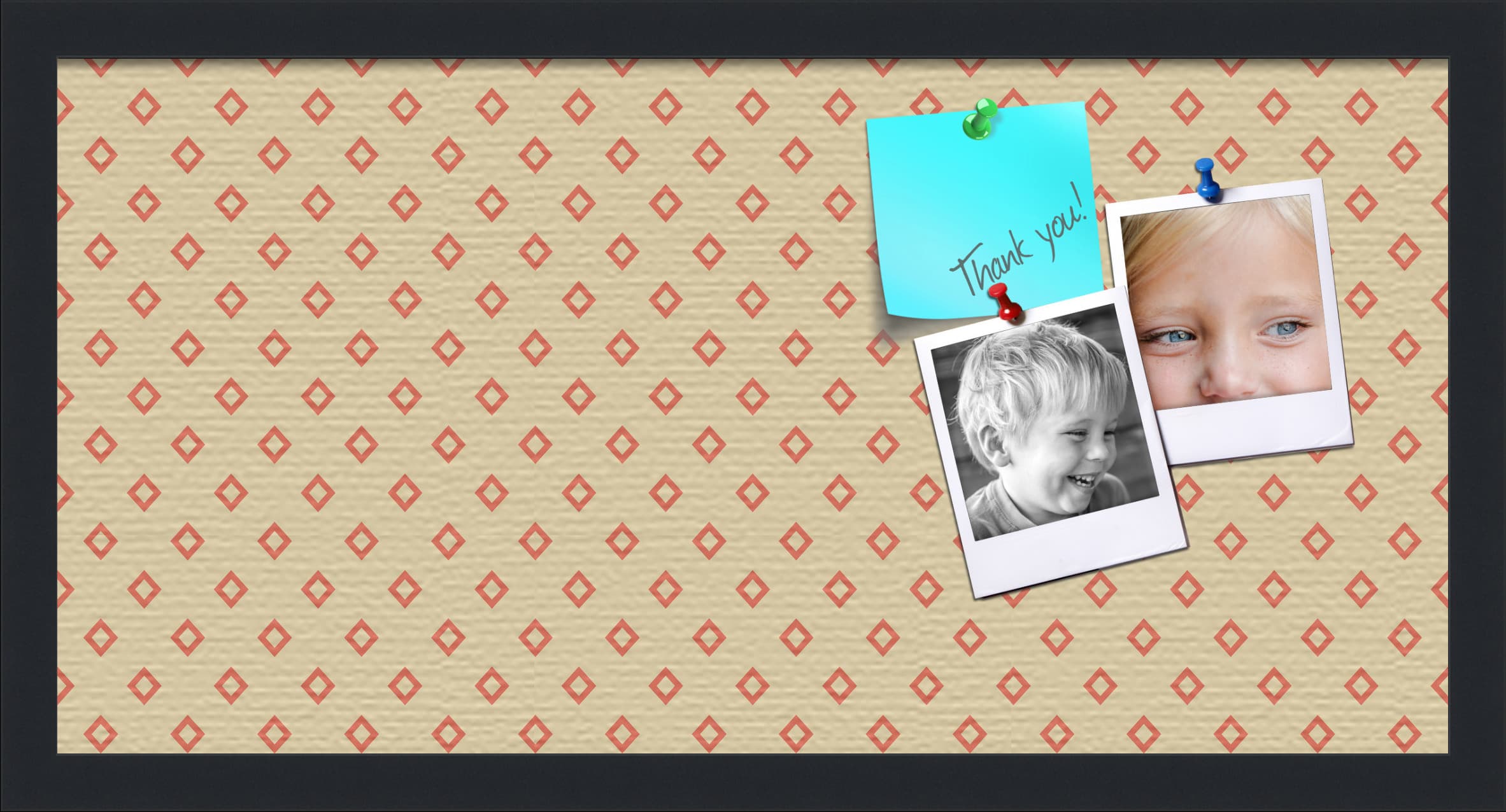 Product image 298